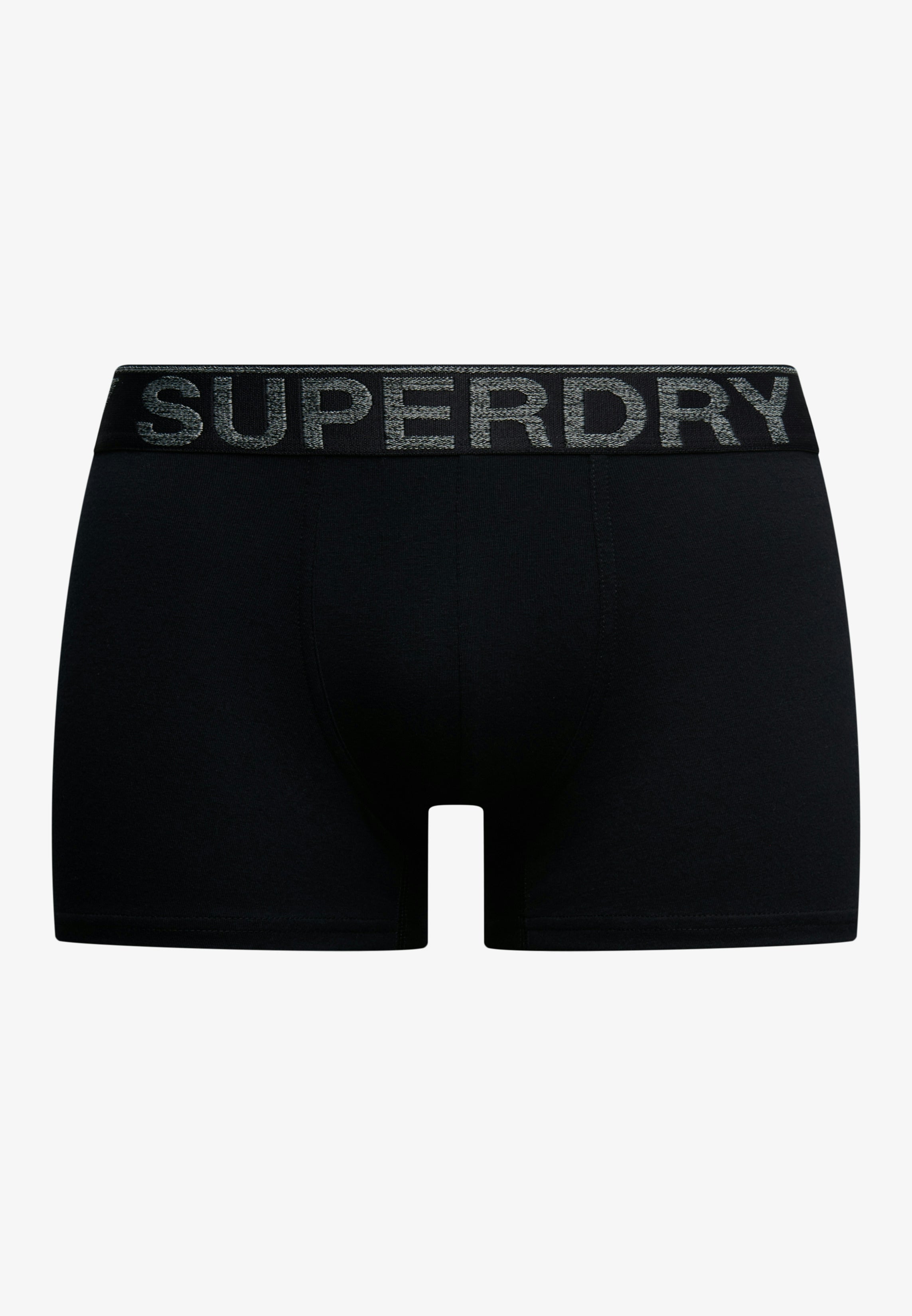 Trunk Triple Pack