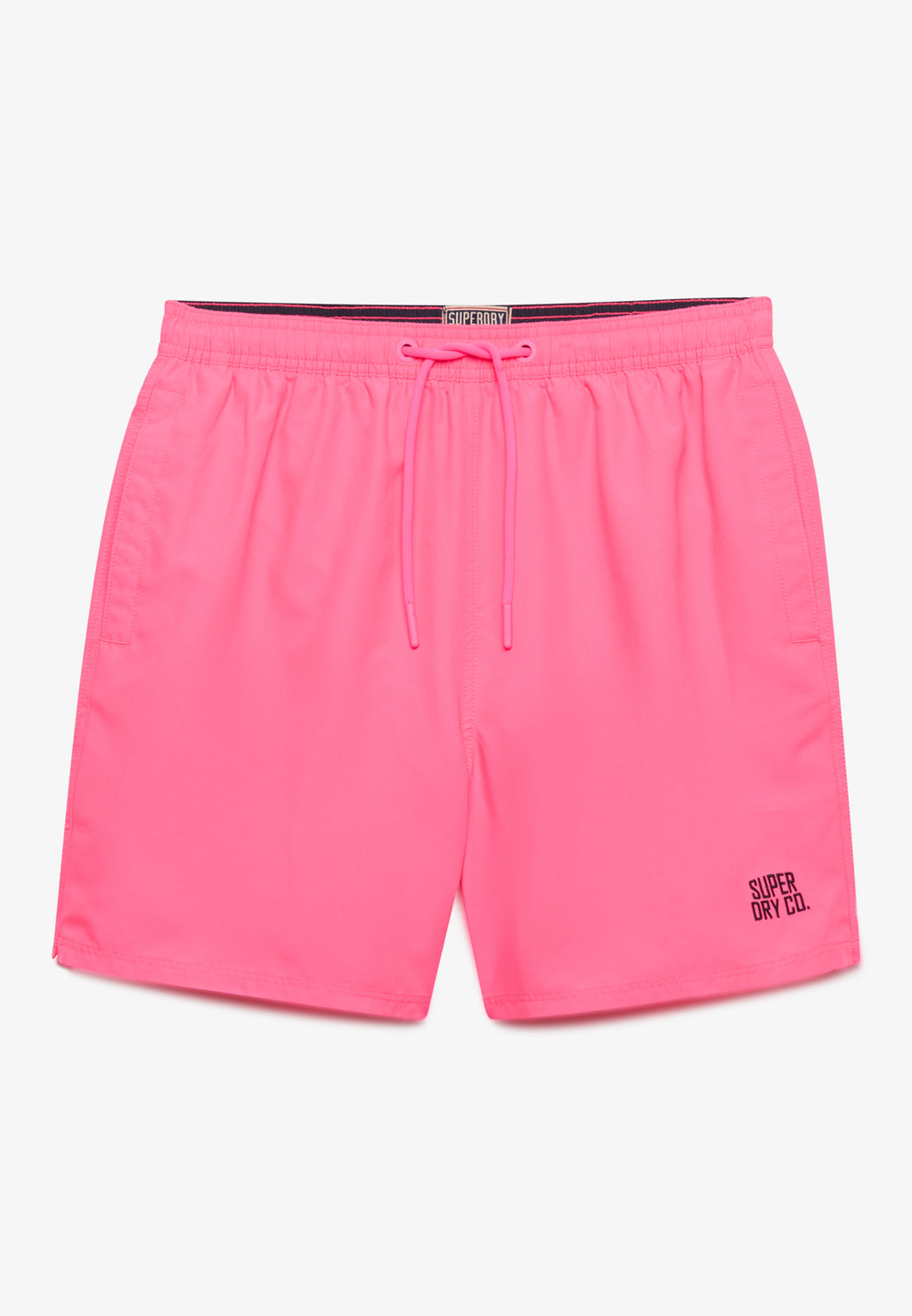 Swim Shorts