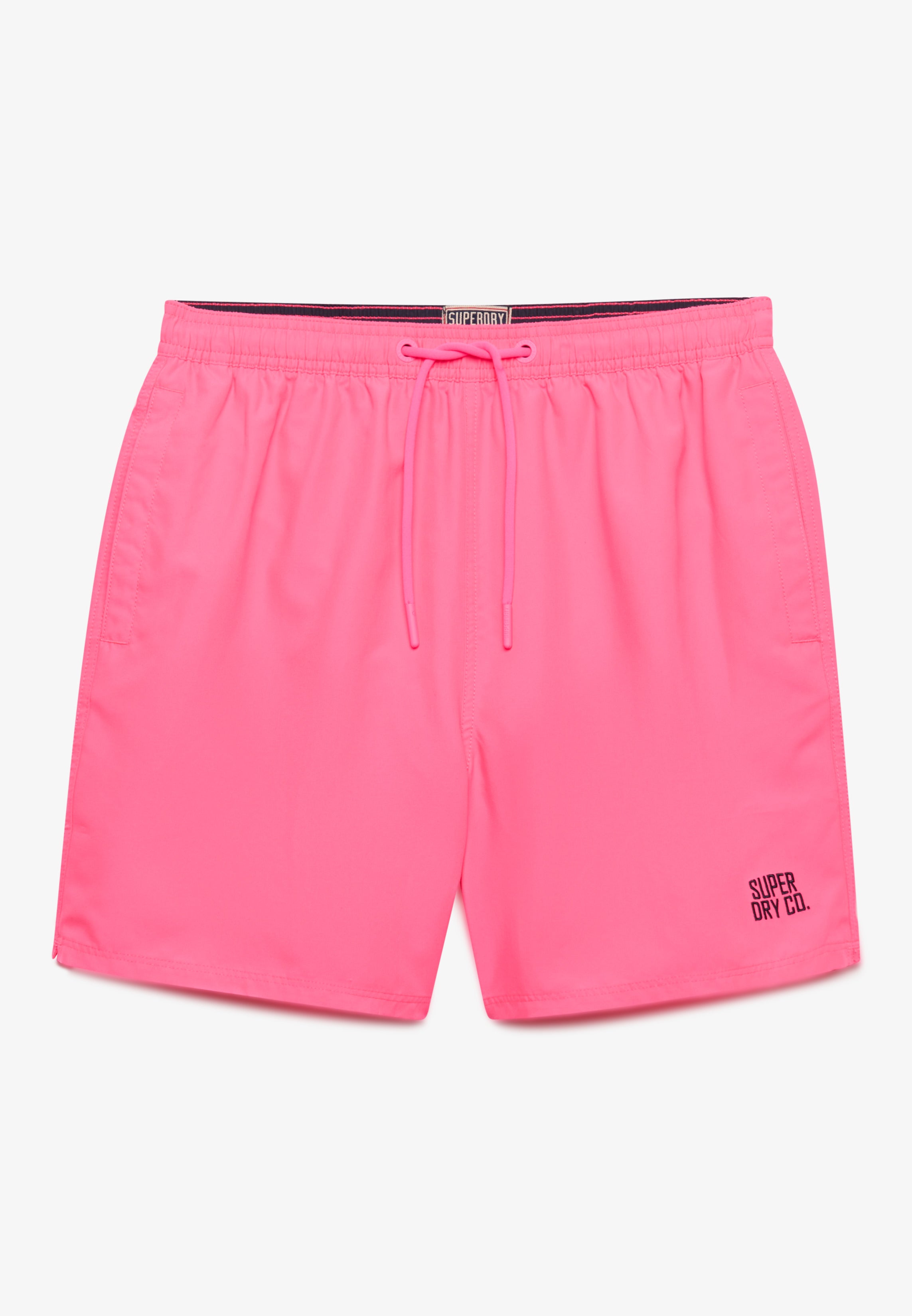 Swim Shorts