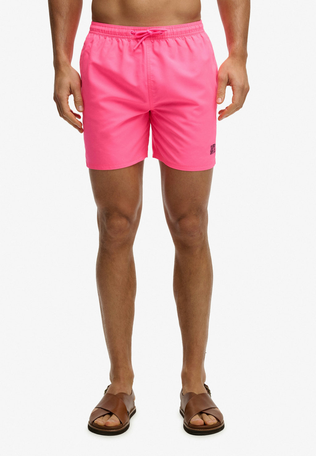 Swim Shorts
