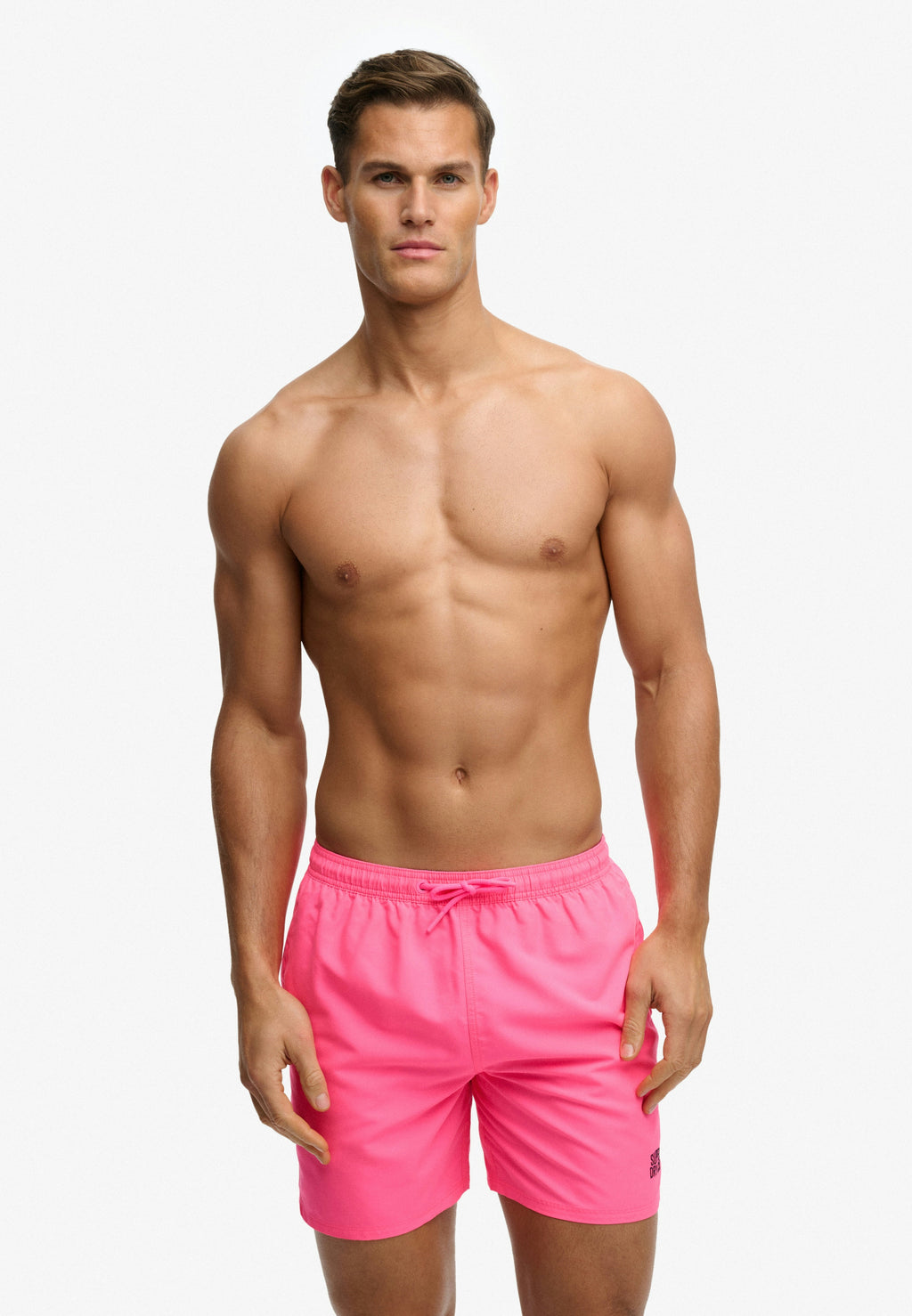 Swim Shorts