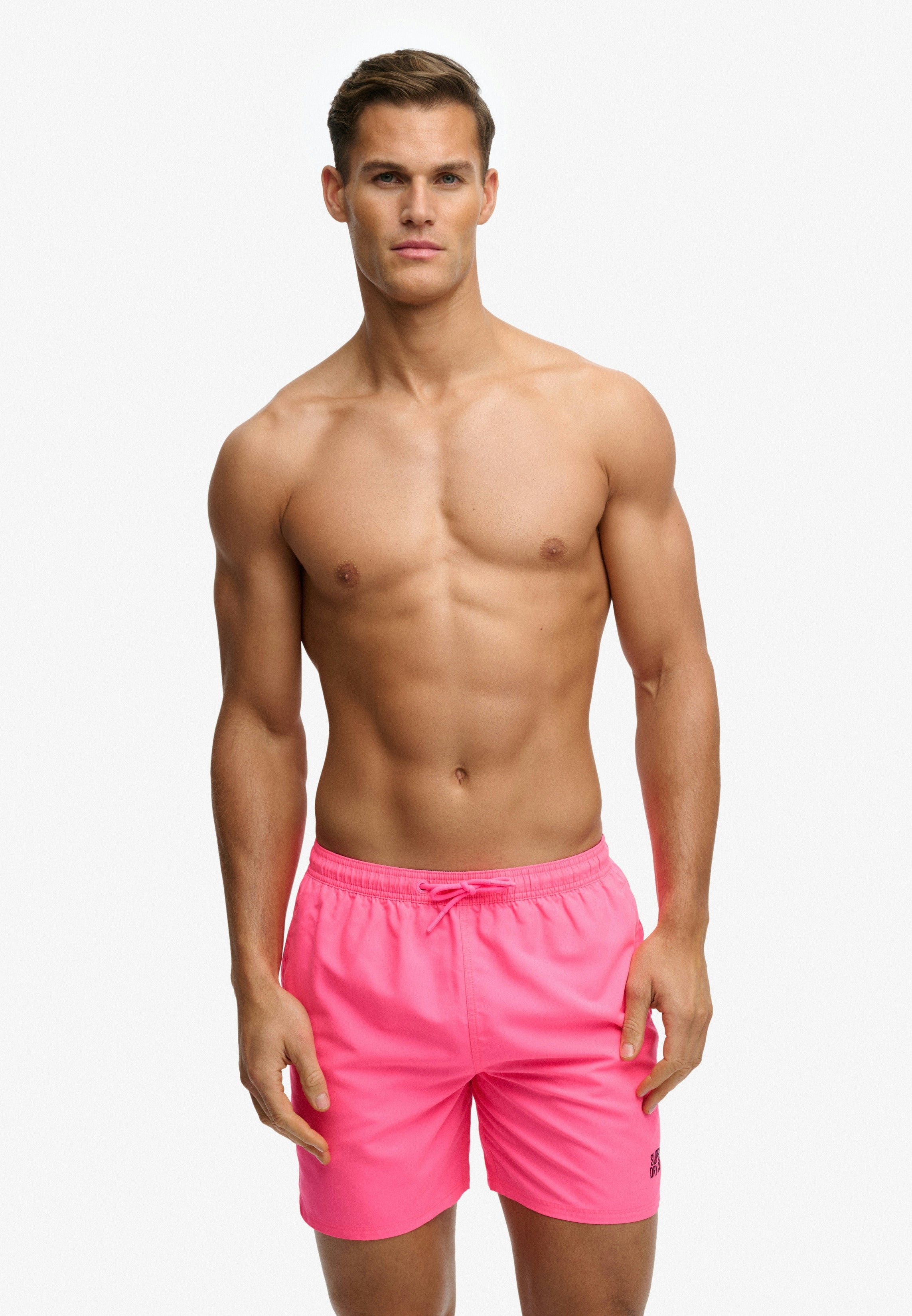 Swim Shorts