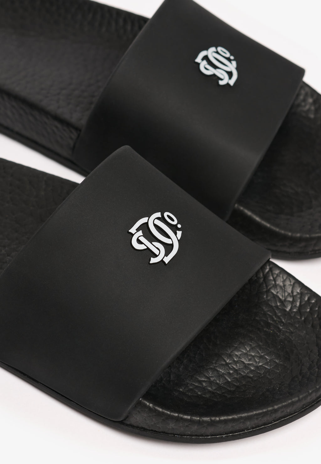 SD&Co. Pool Sliders
