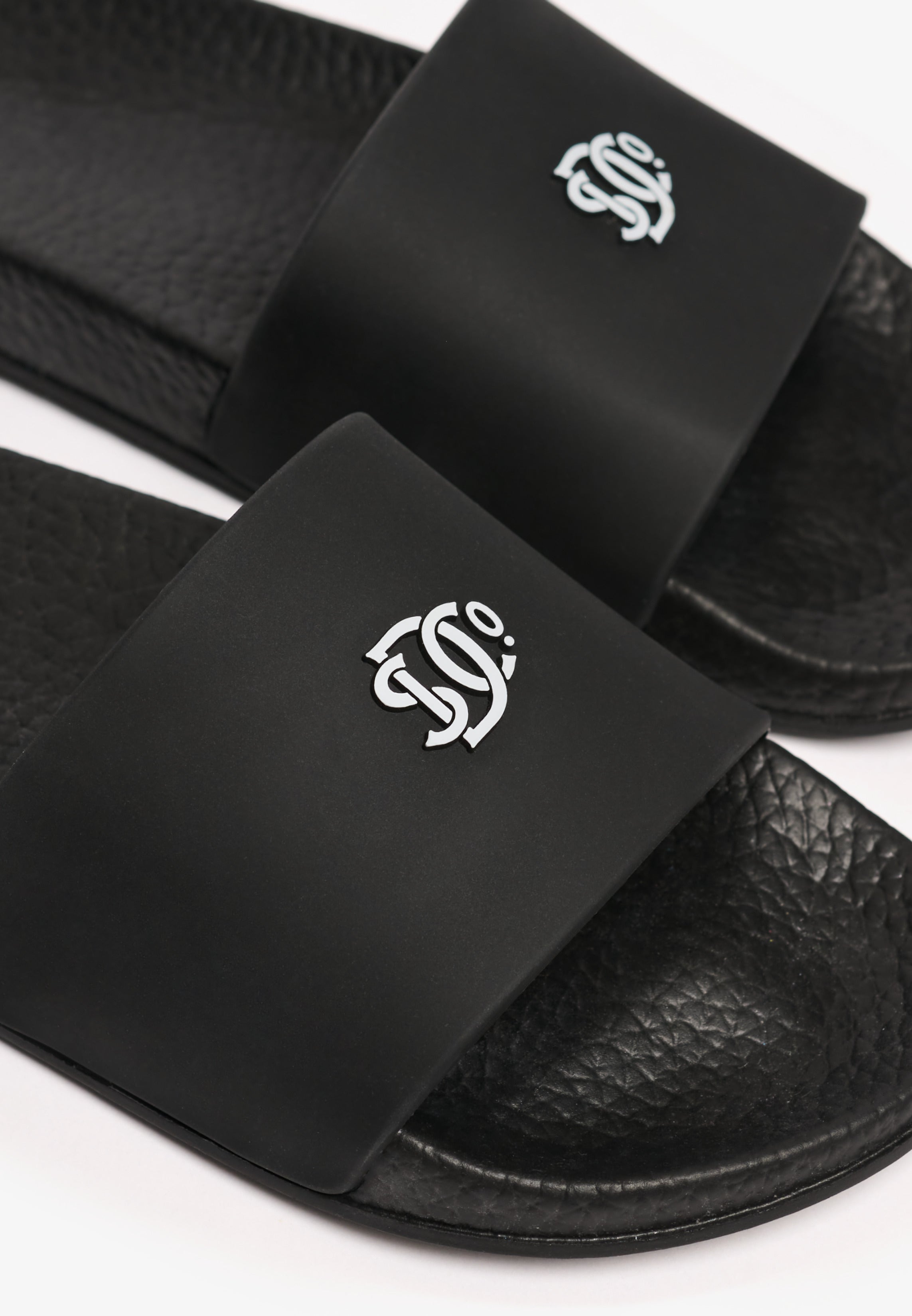 SD&Co. Pool Sliders