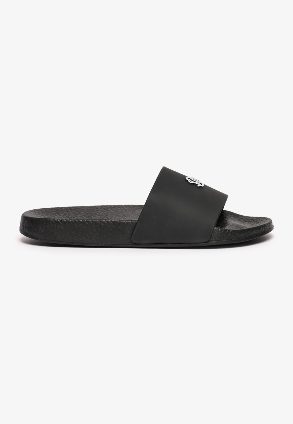 SD&Co. Pool Sliders