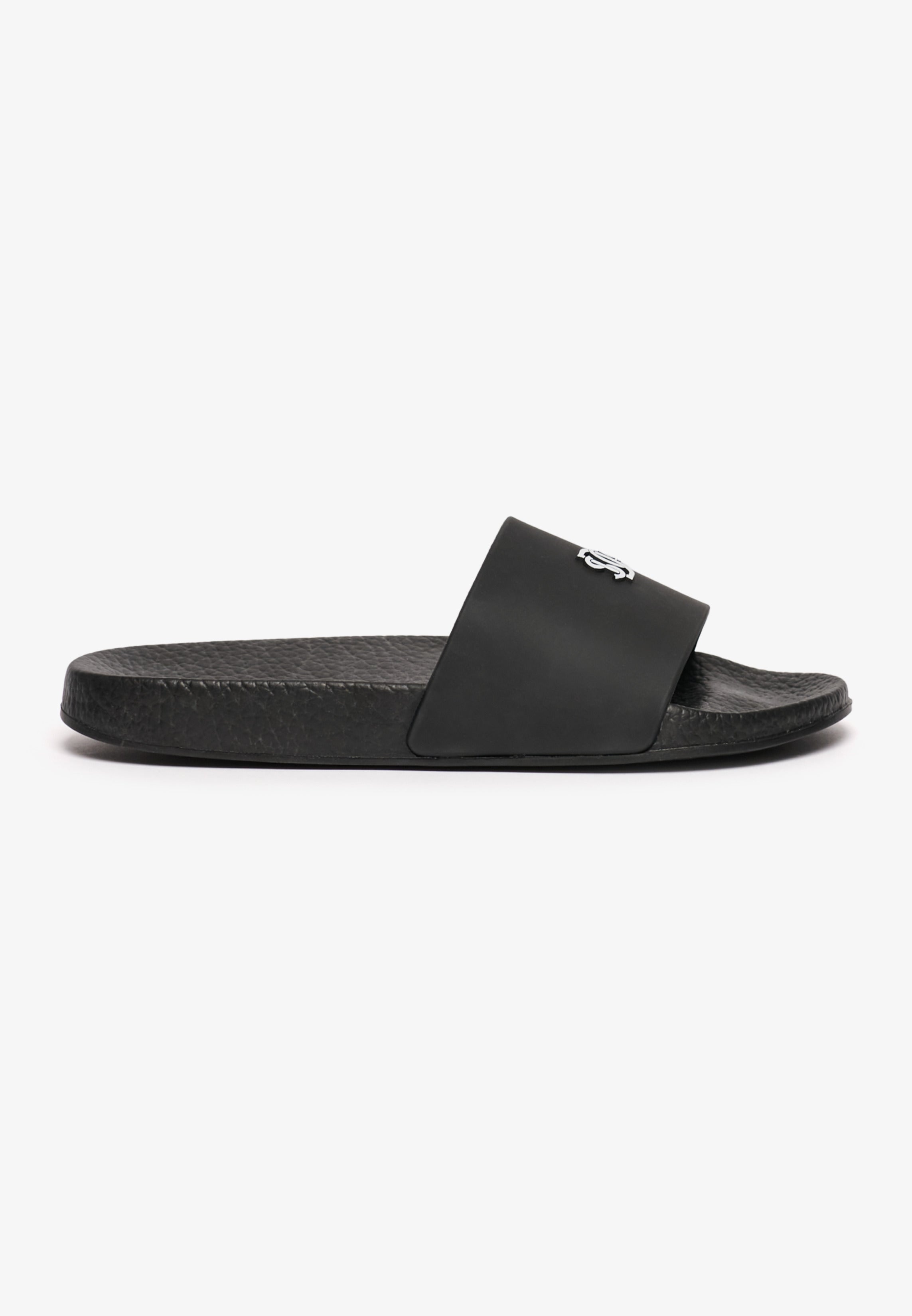 SD&Co. Pool Sliders