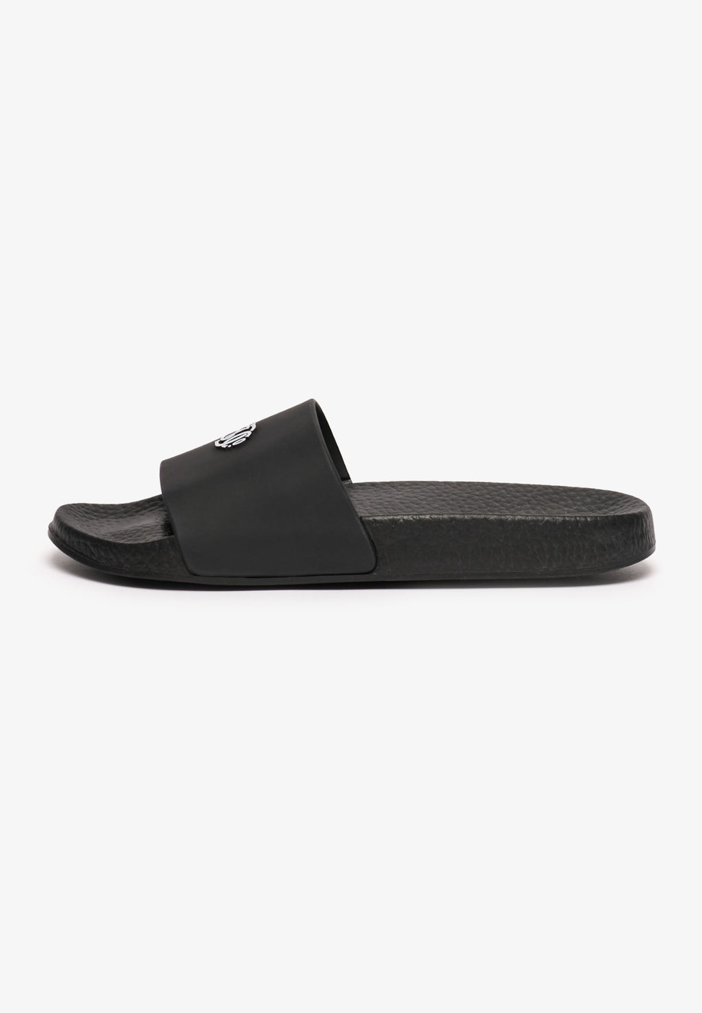 SD&Co. Pool Sliders