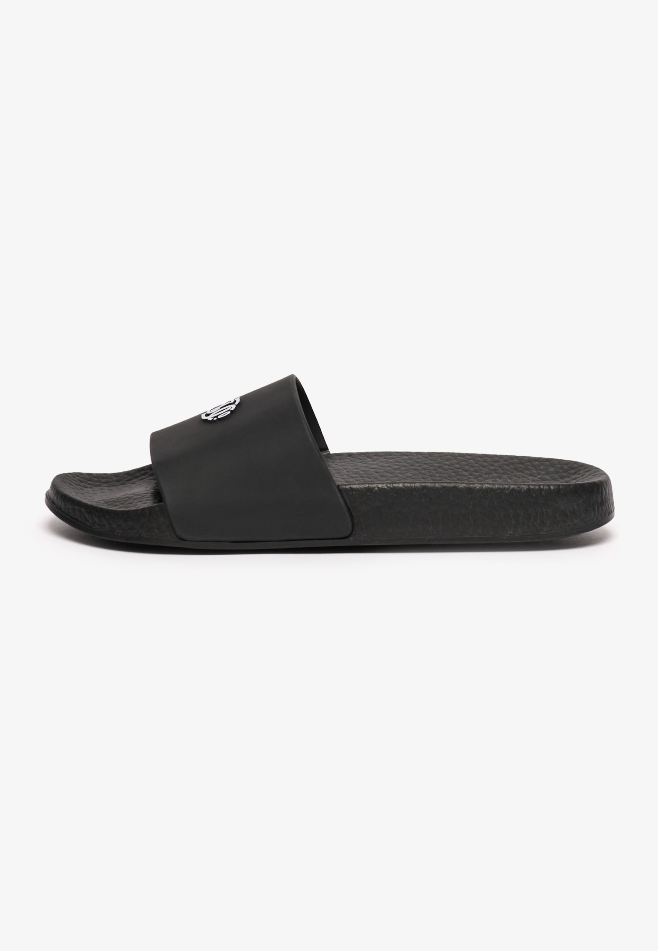 SD&Co. Pool Sliders