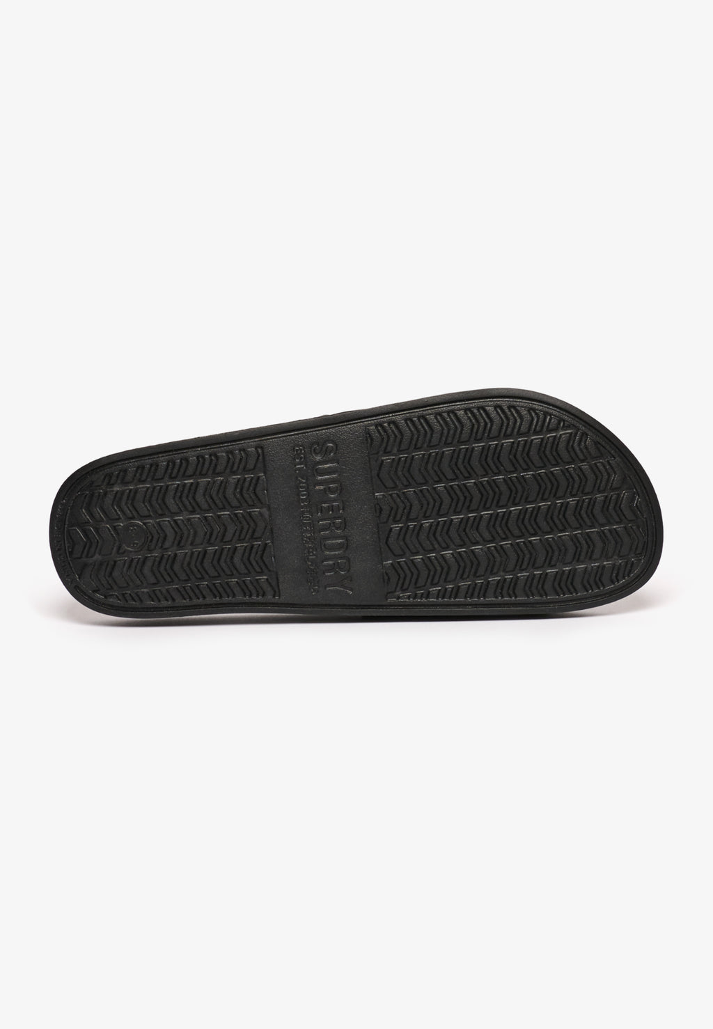SD&Co. Pool Sliders