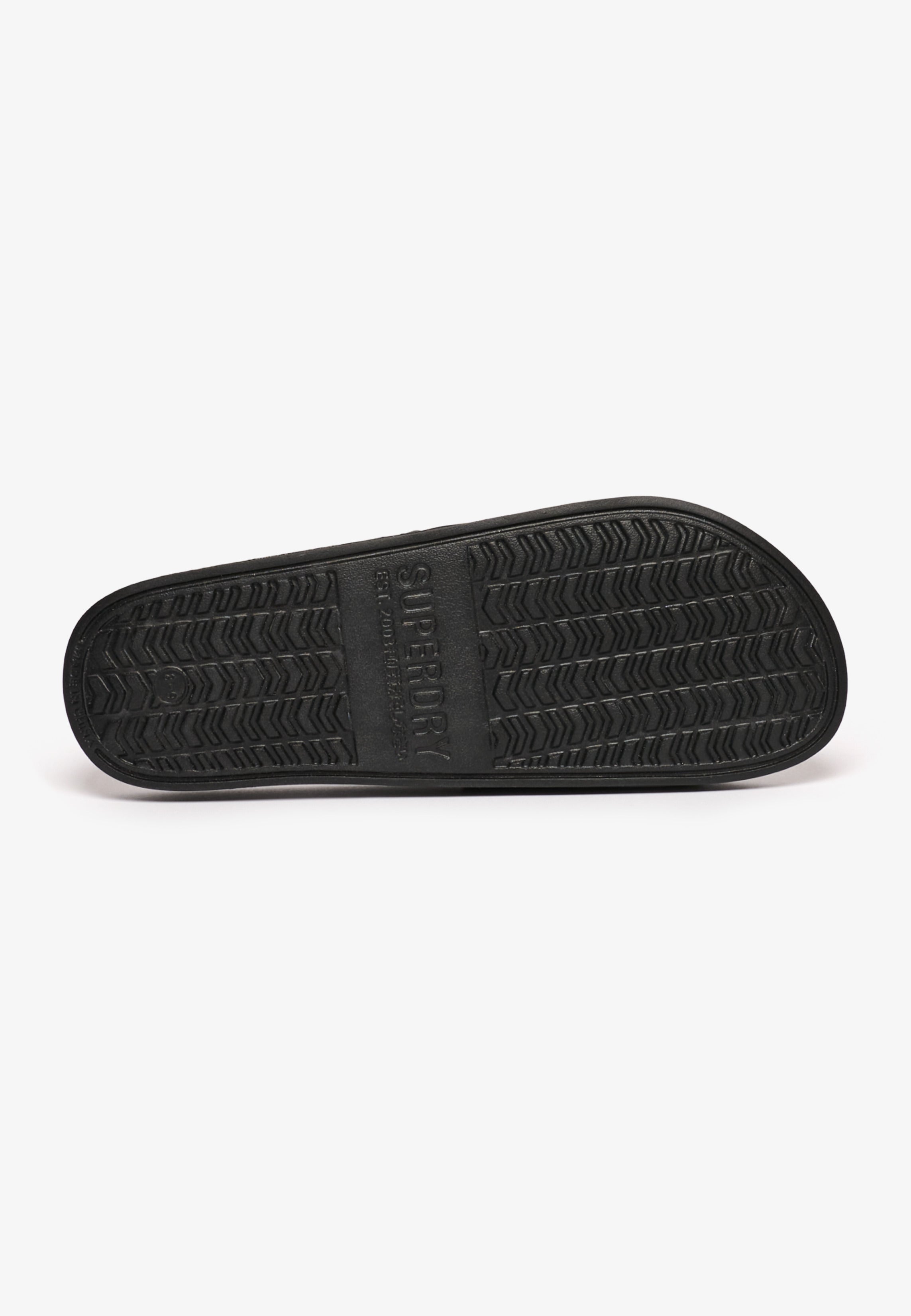 SD&Co. Pool Sliders