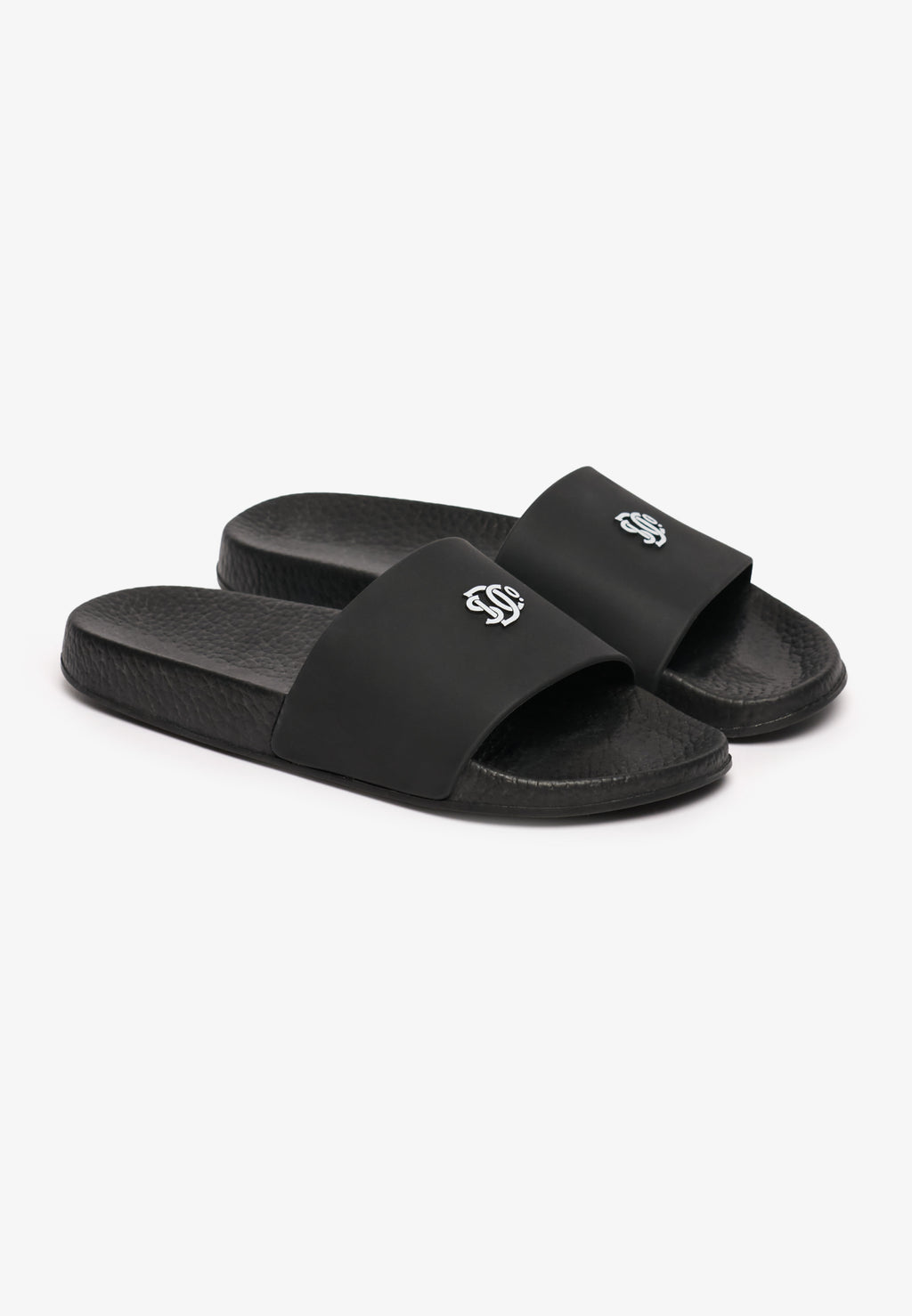SD&Co. Pool Sliders