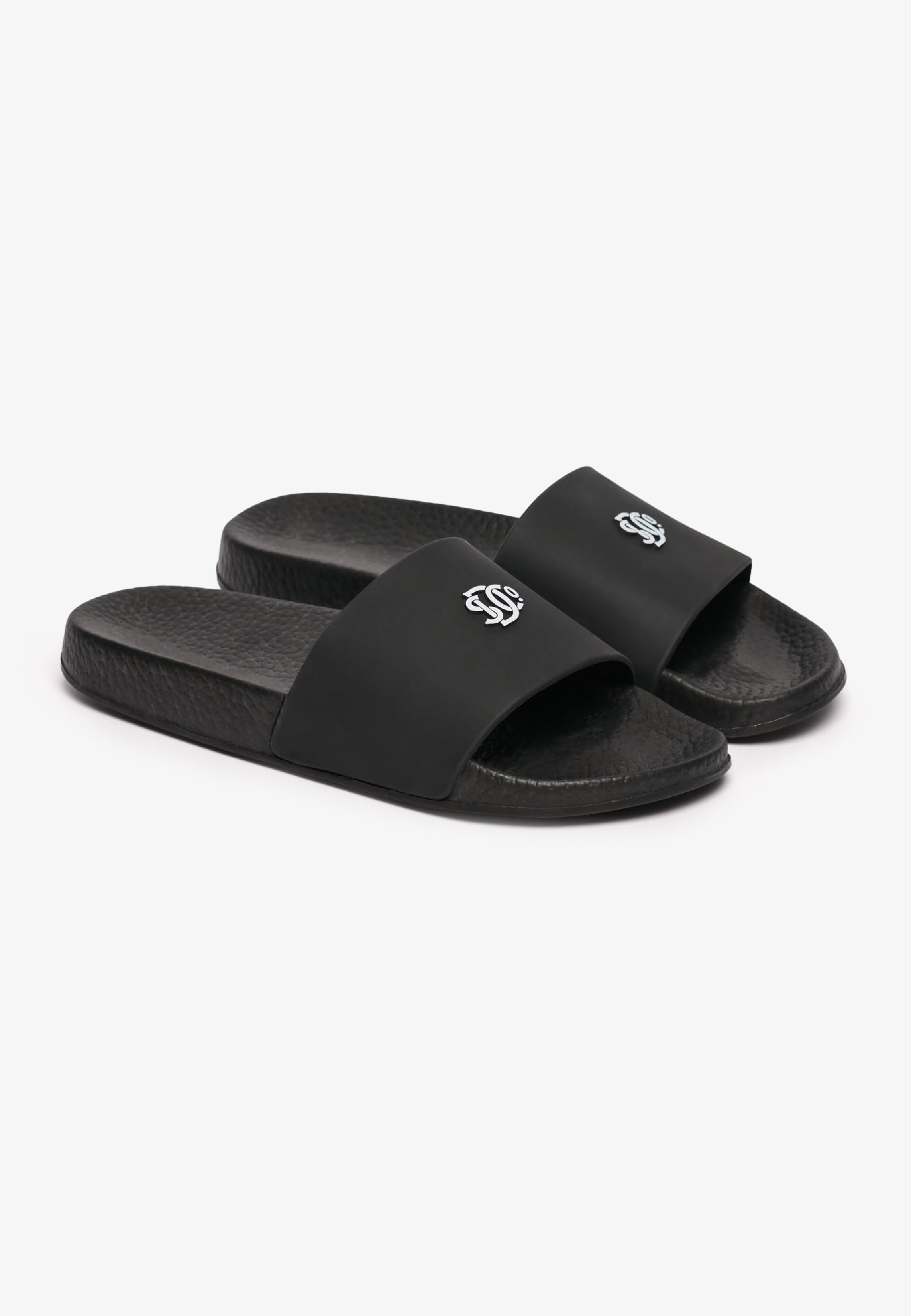 SD&Co. Pool Sliders
