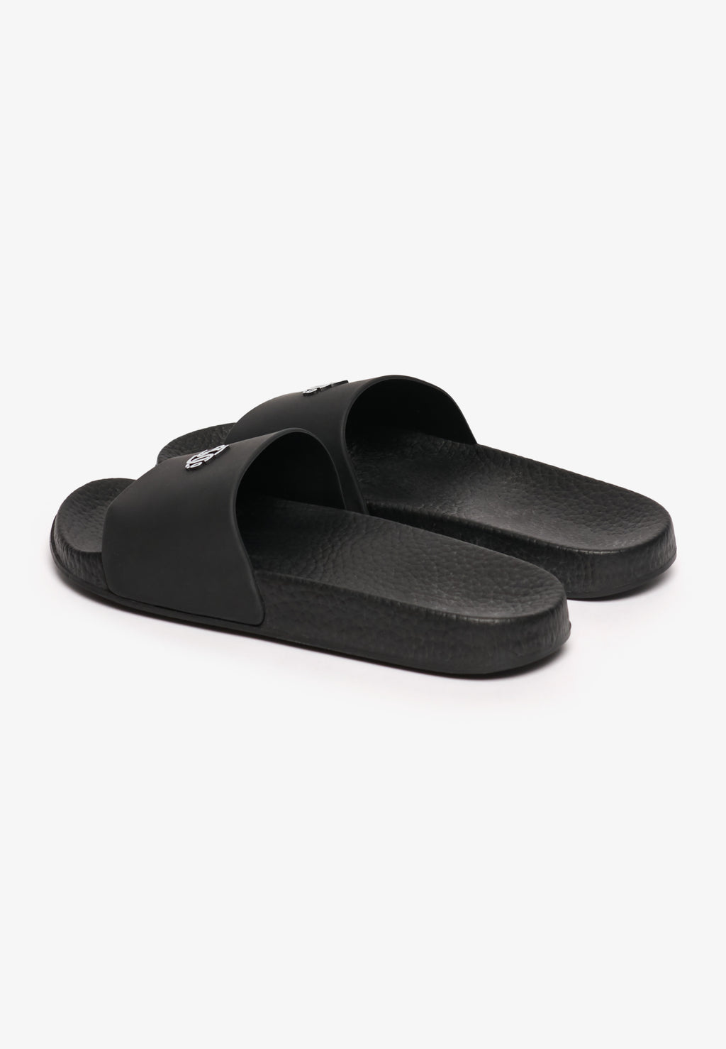 SD&Co. Pool Sliders