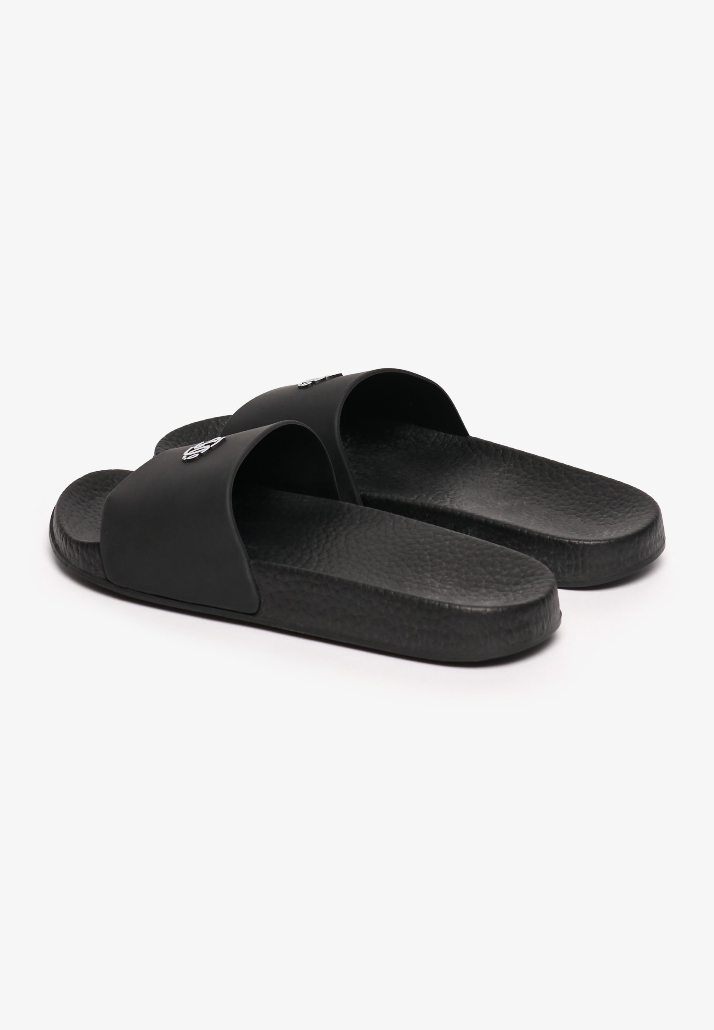 SD&Co. Pool Sliders