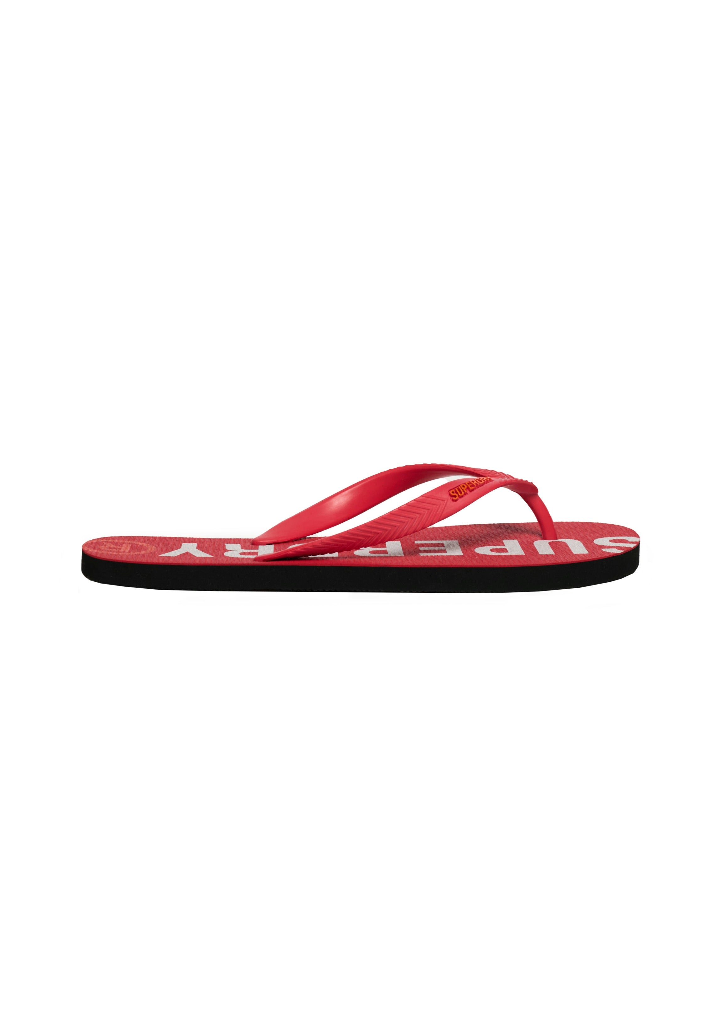 Core Essential Flip Flops