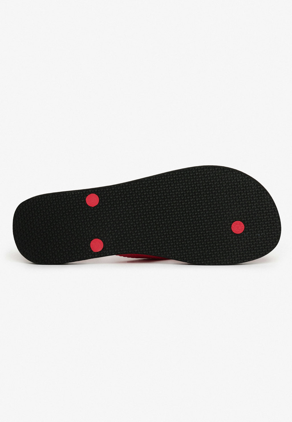Core Essential Flip Flops