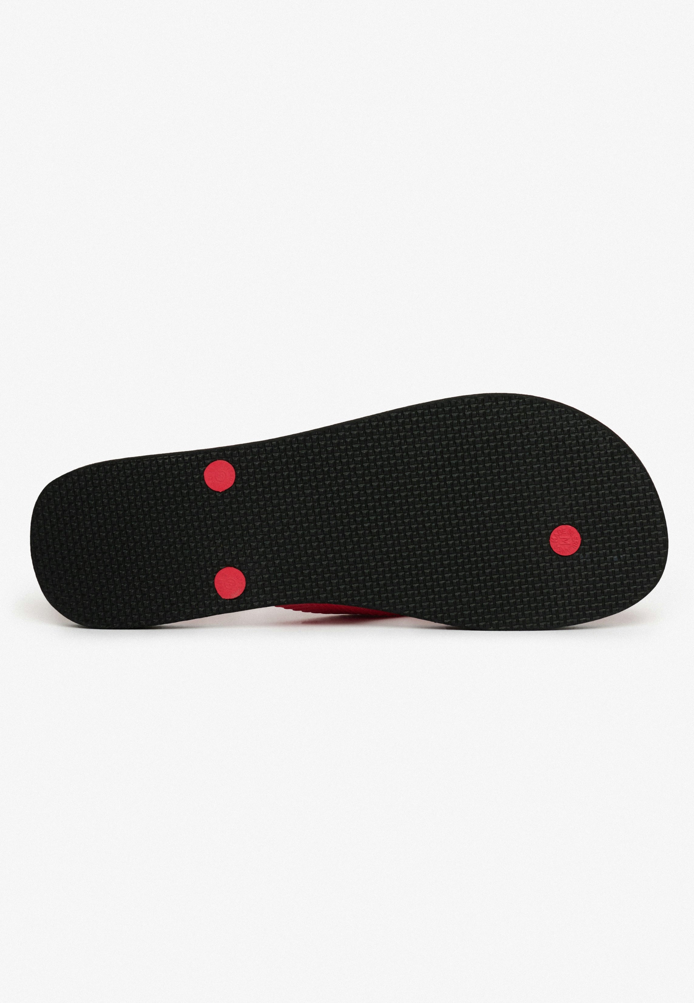 Core Essential Flip Flops