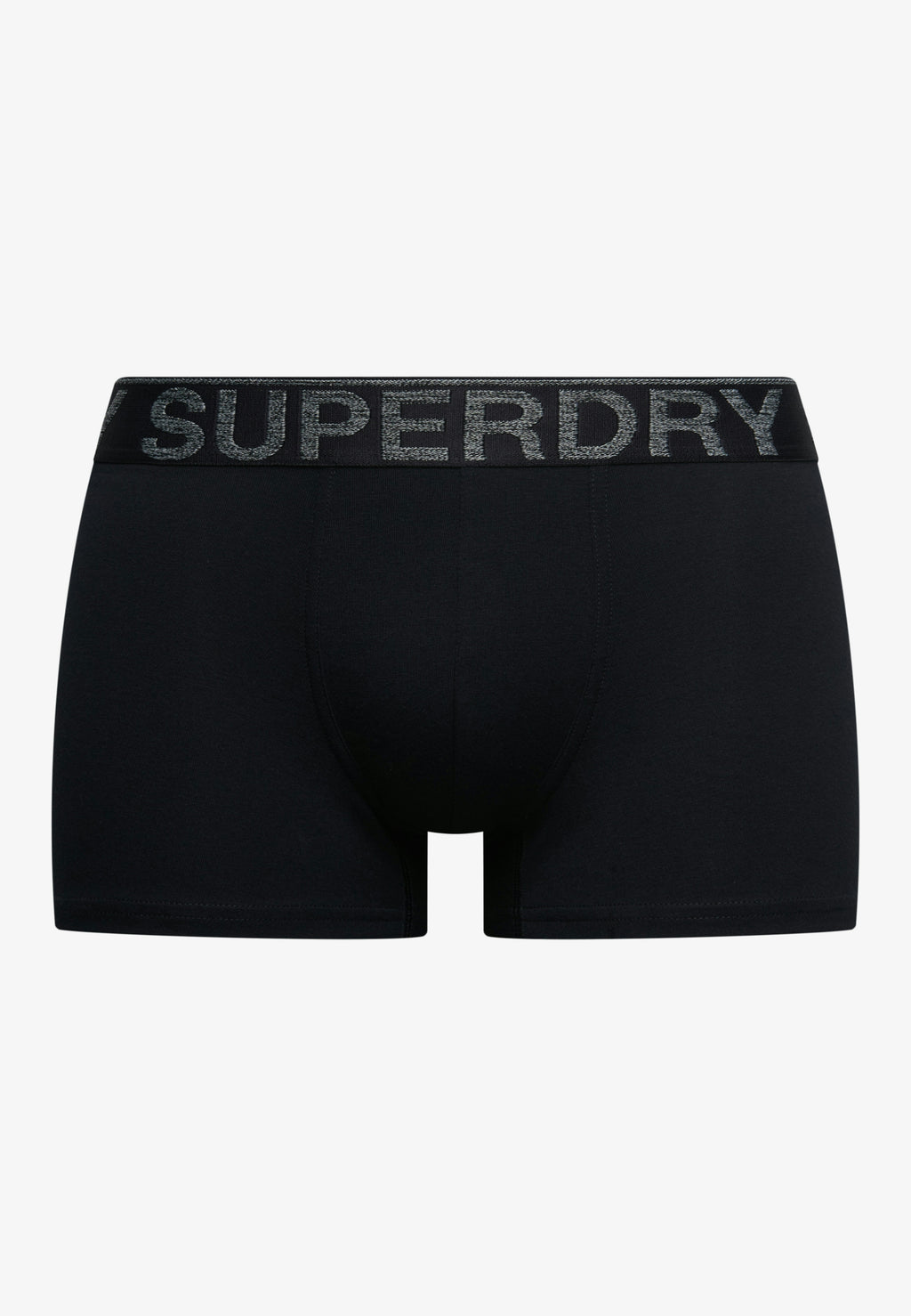 Trunk Triple Pack