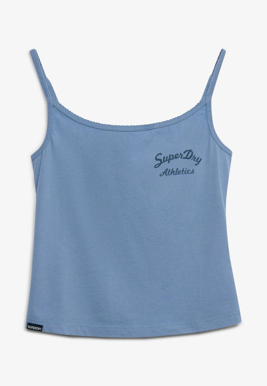 Athletics Essentials Cami Top