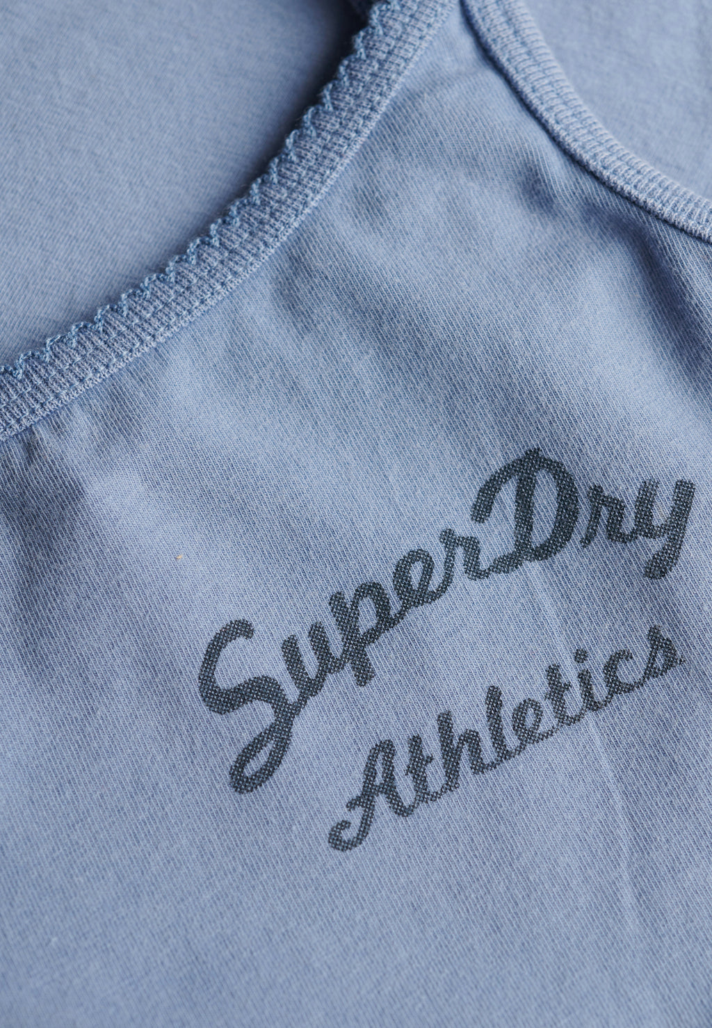 Athletics Essentials Cami Top