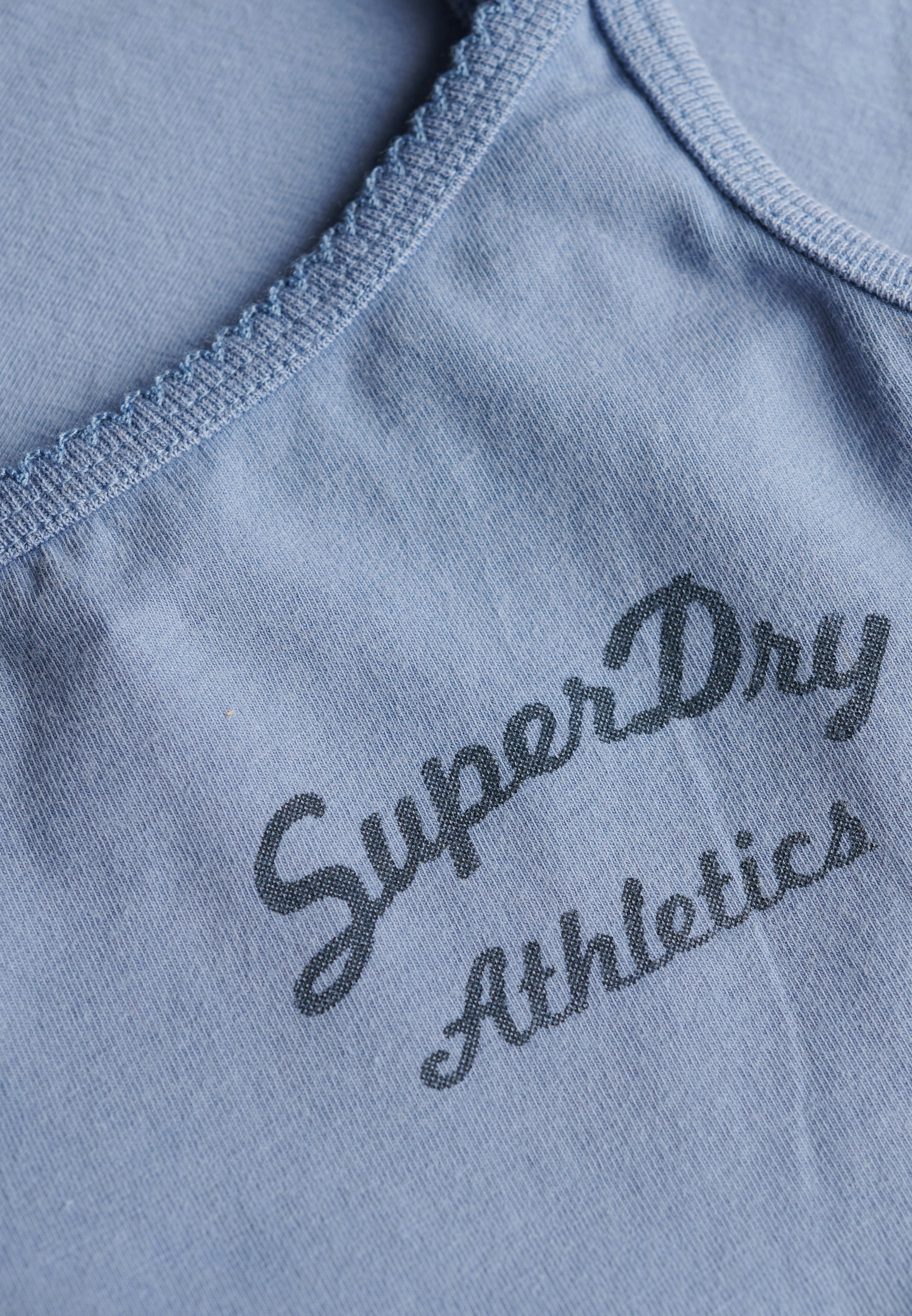Athletics Essentials Cami Top