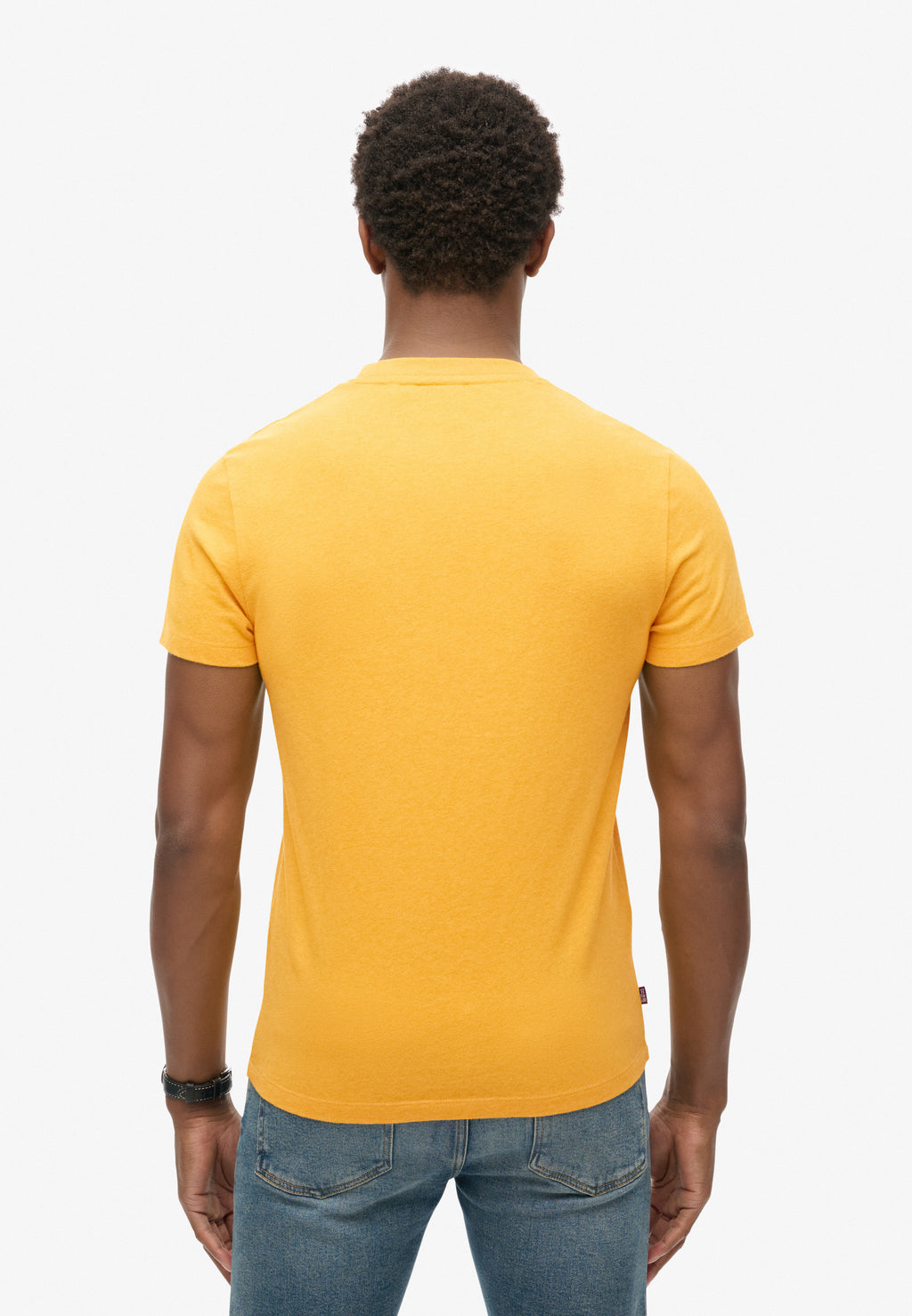 Essential Logo T-Shirt