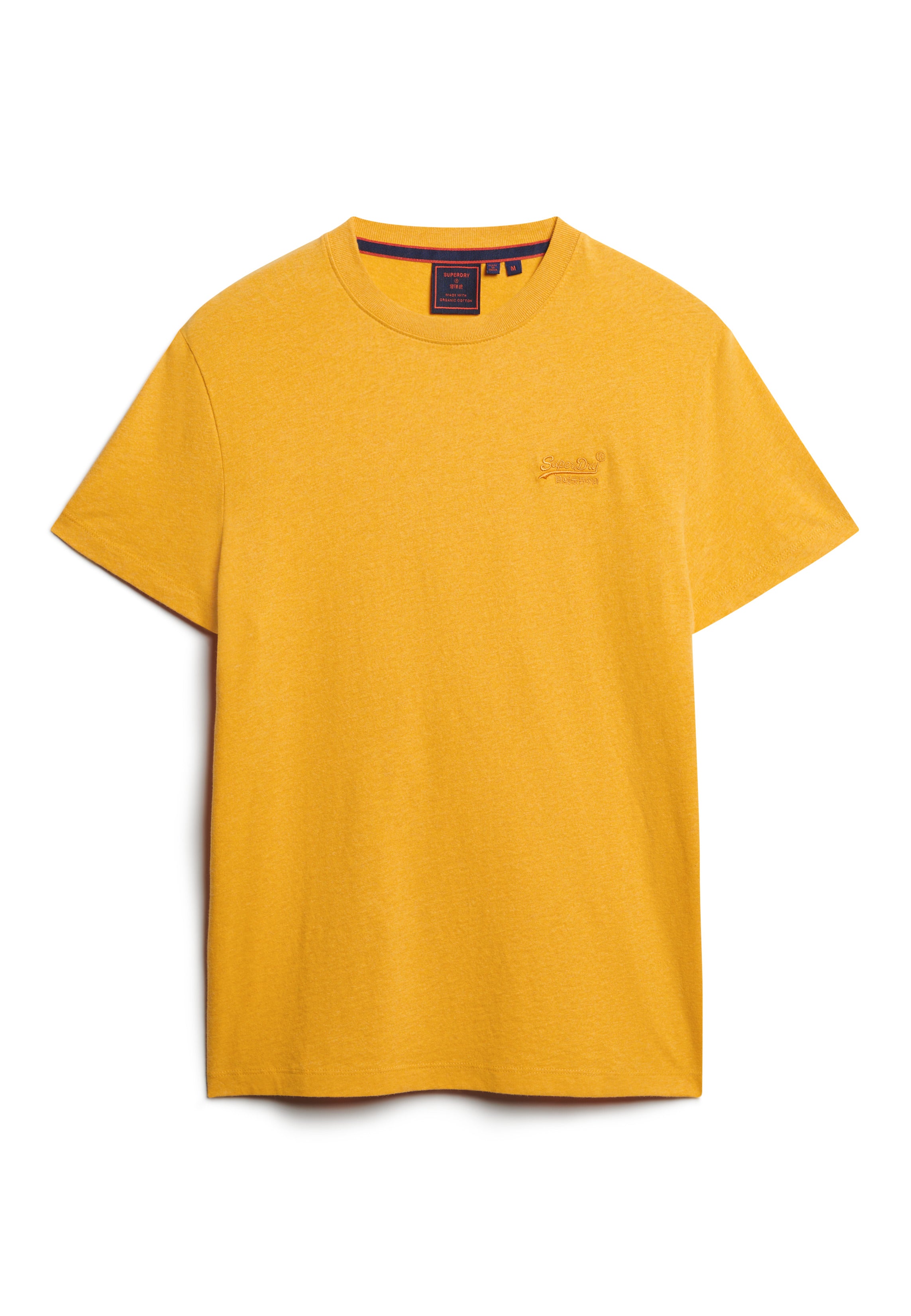 Essential Logo T-Shirt