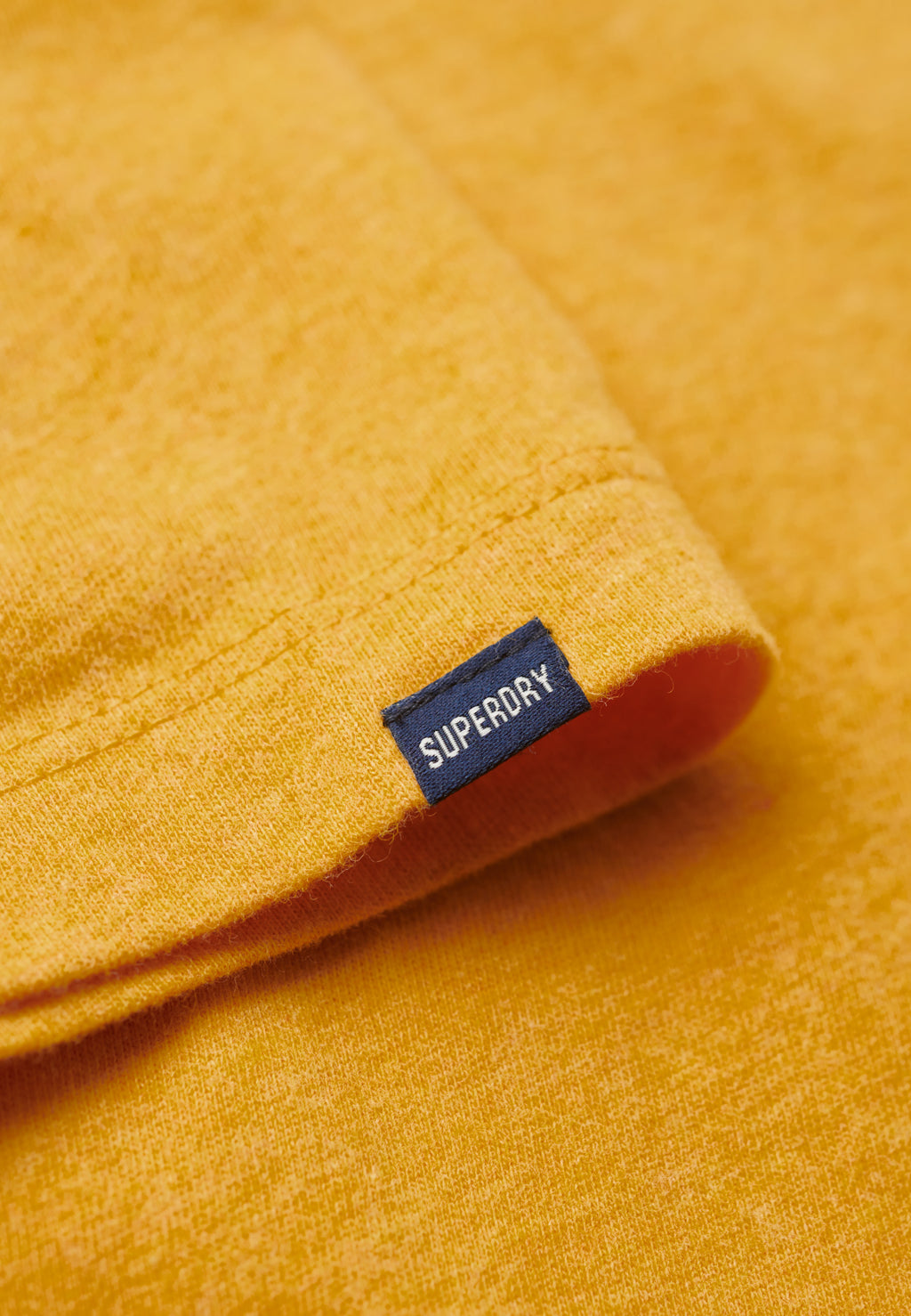 Essential Logo T-Shirt