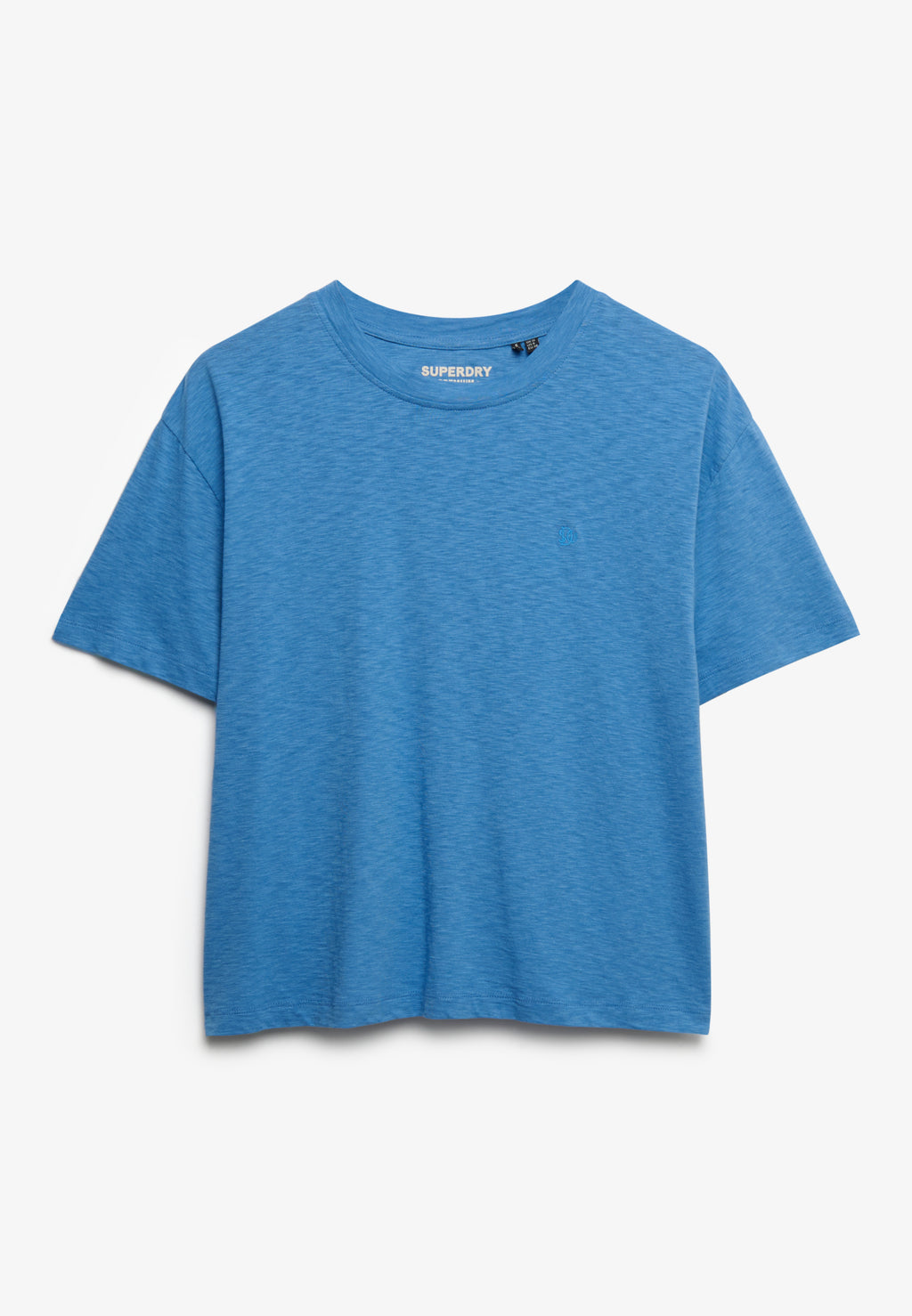 Studios Crew T-Shirt