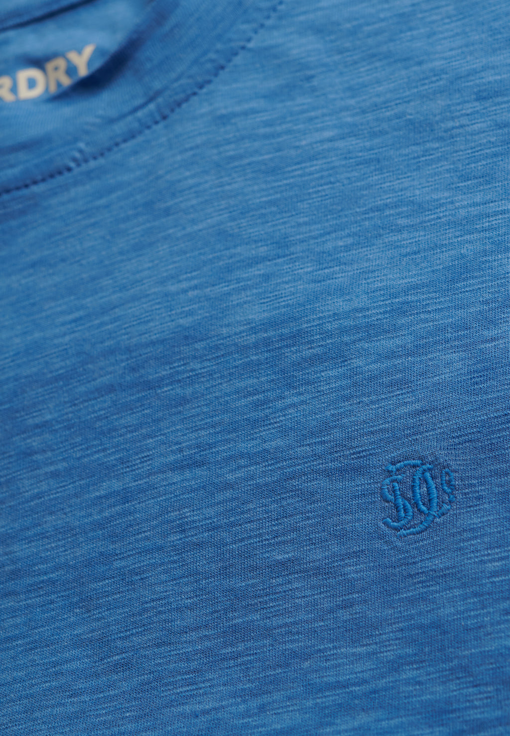 Studios Crew T-Shirt