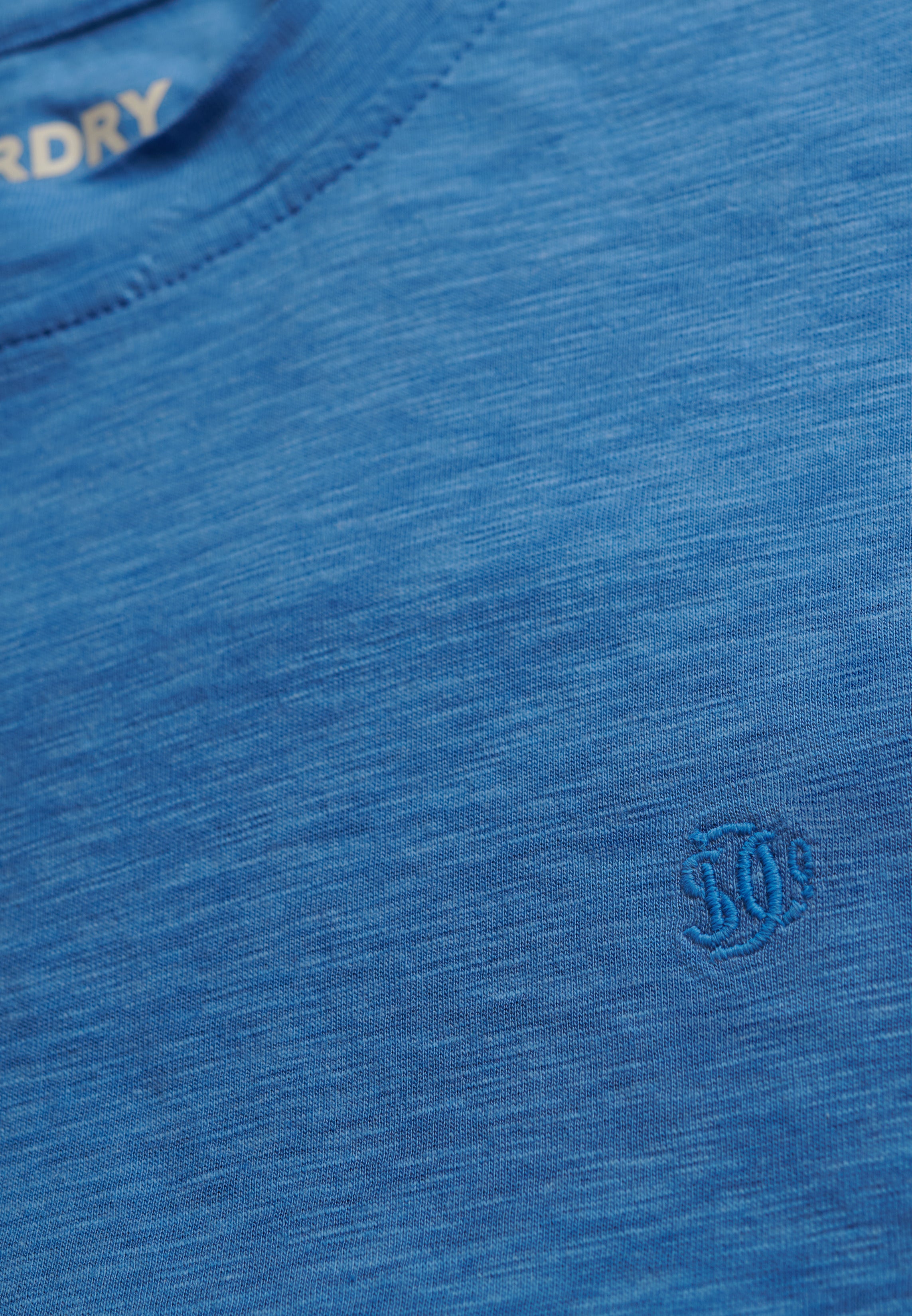 Studios Crew T-Shirt
