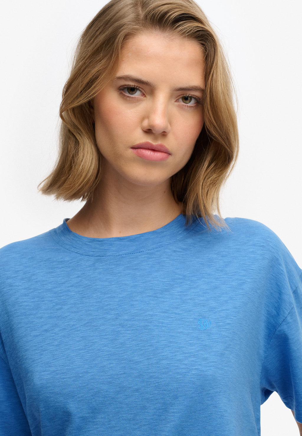 Studios Crew T-Shirt