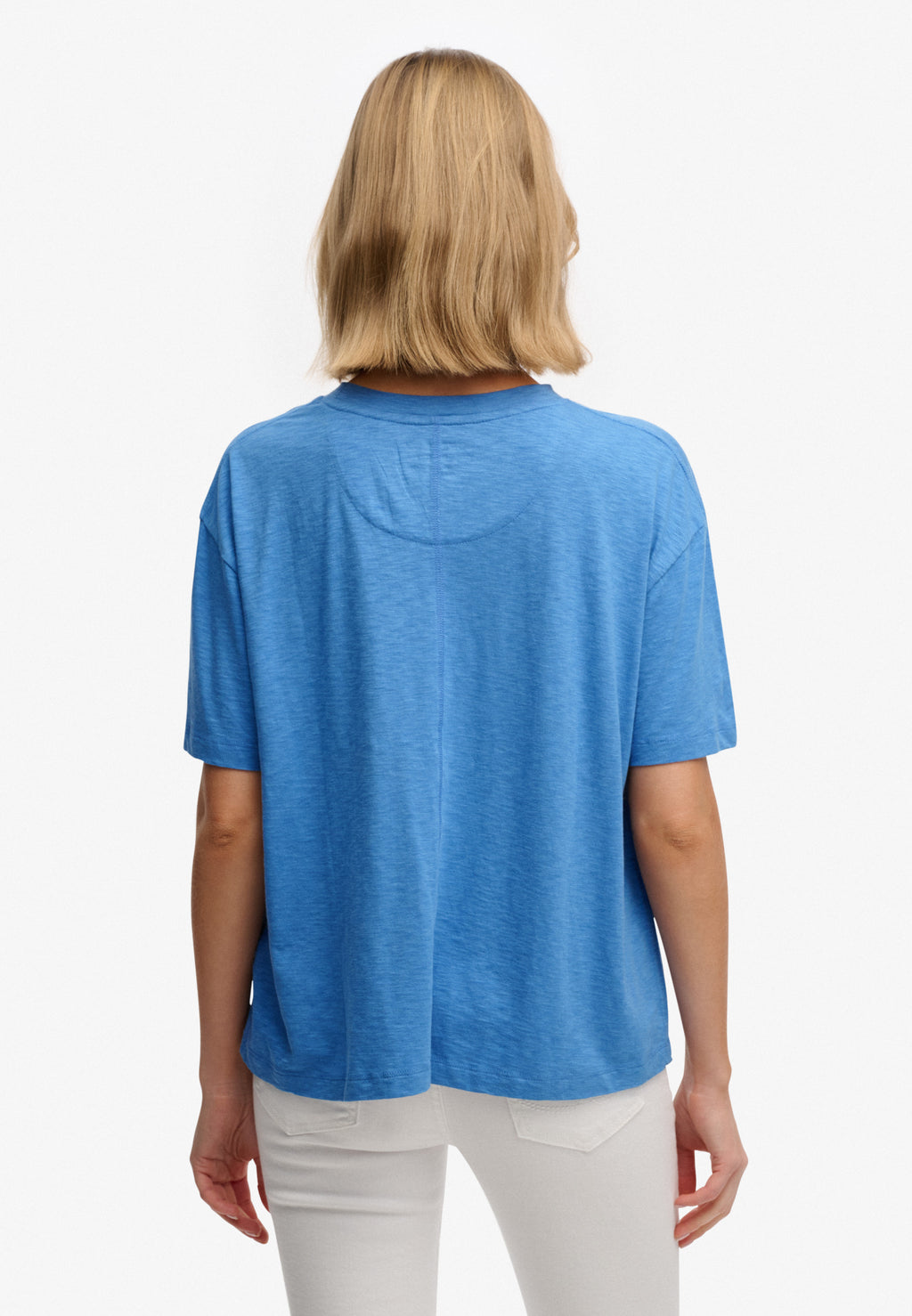 Studios Crew T-Shirt
