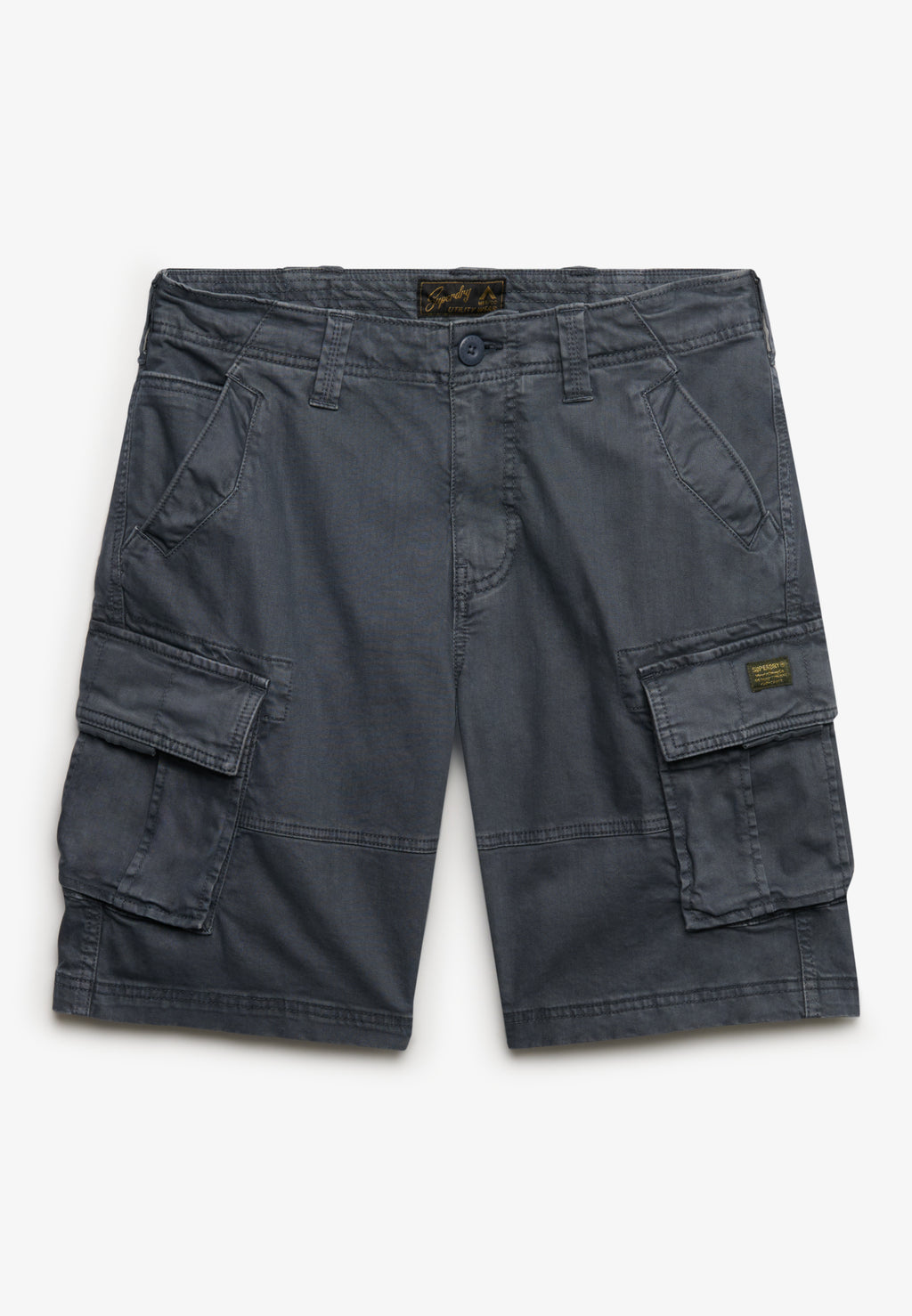 Core Cargo Shorts
