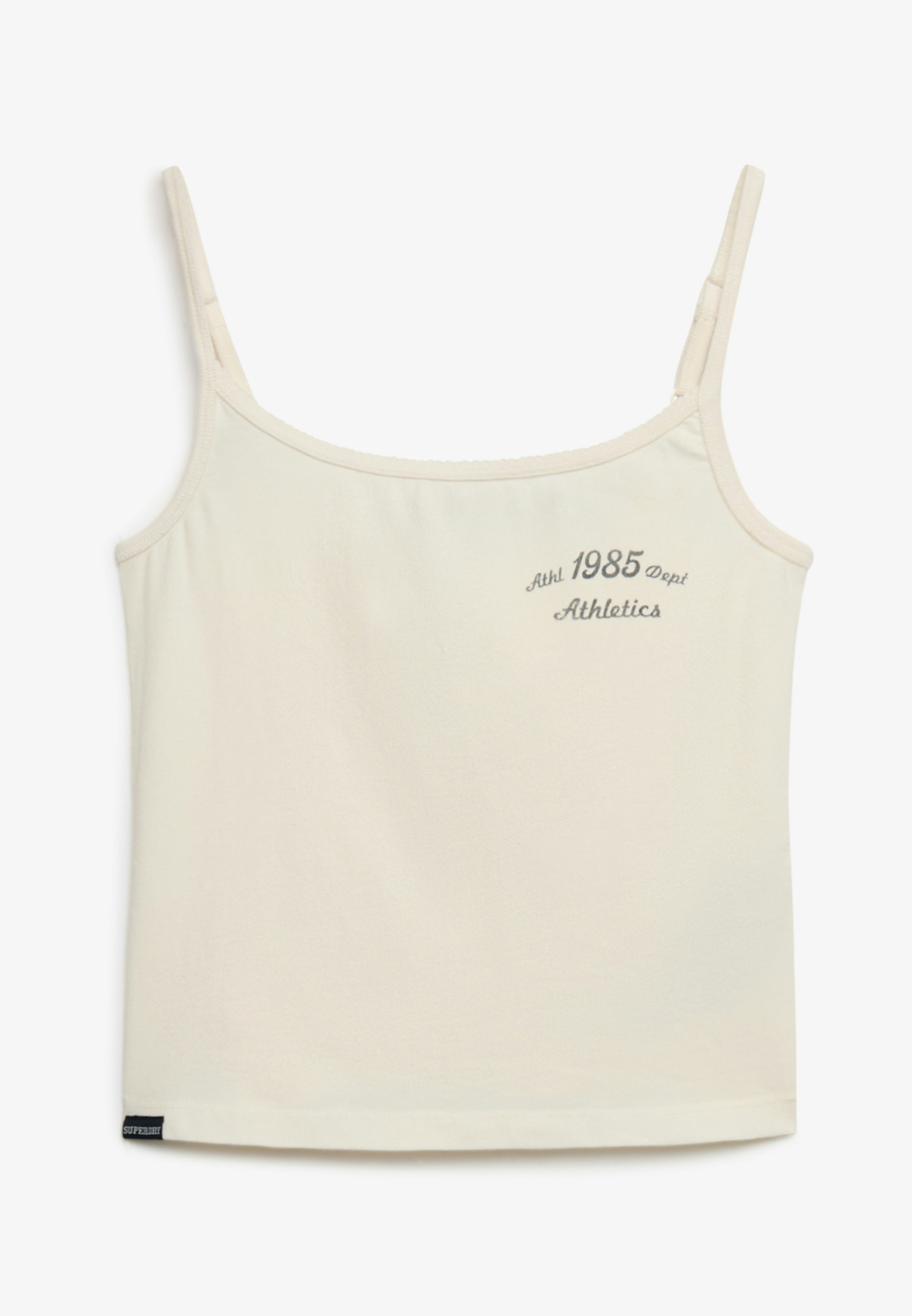 NEW Athletics Essentials Cami Top