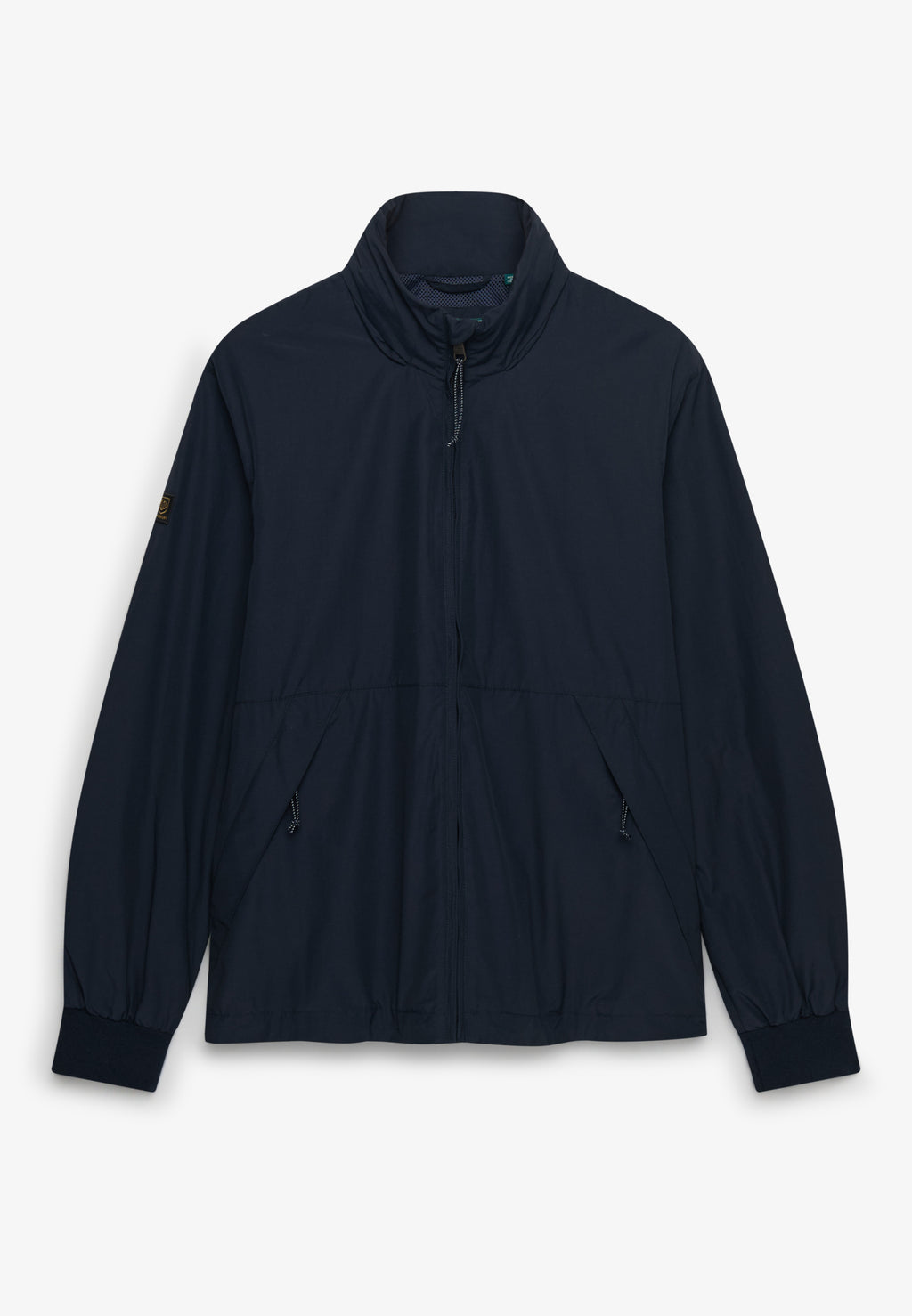Flyweight Sports Jacket