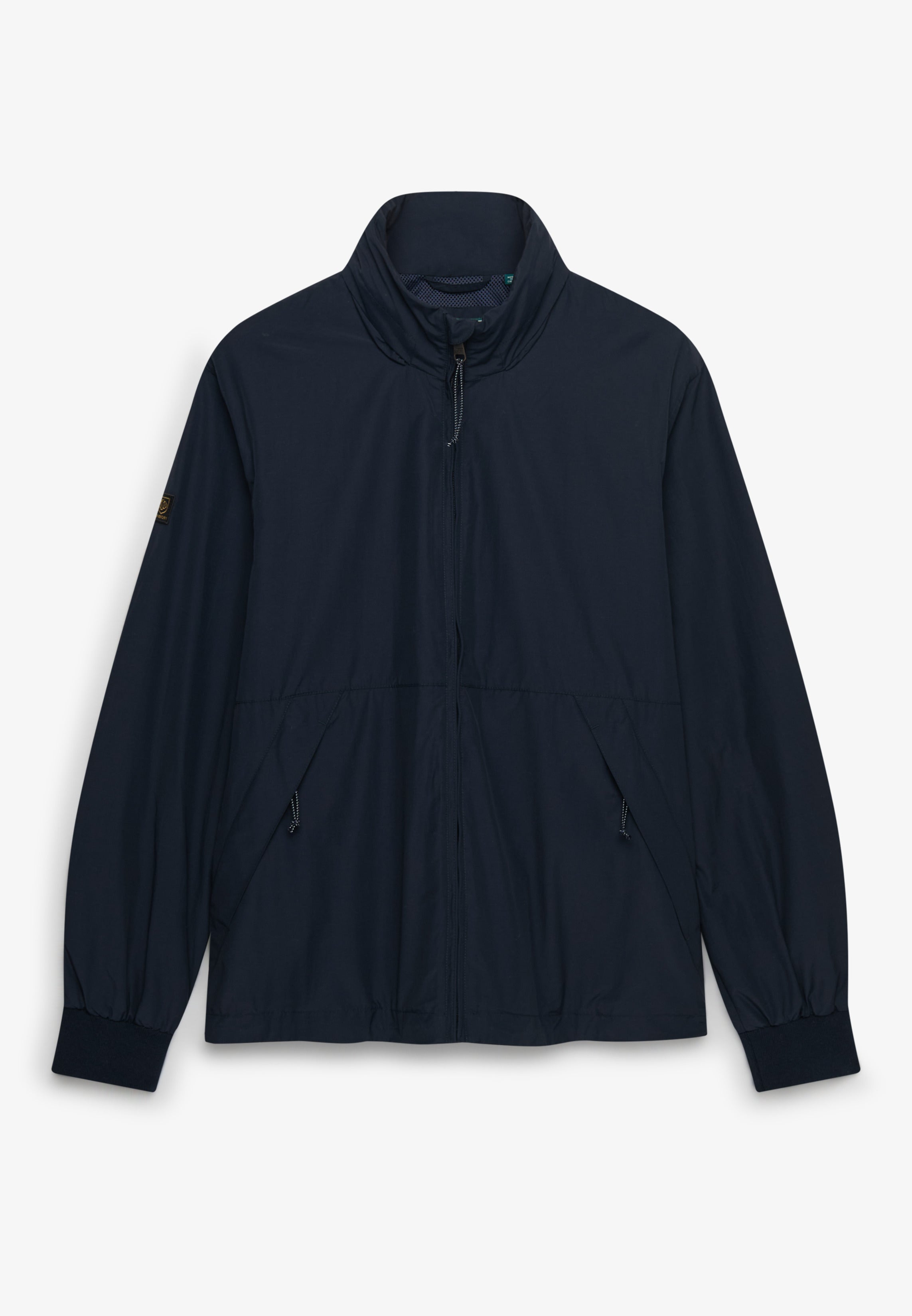 Flyweight Sports Jacket