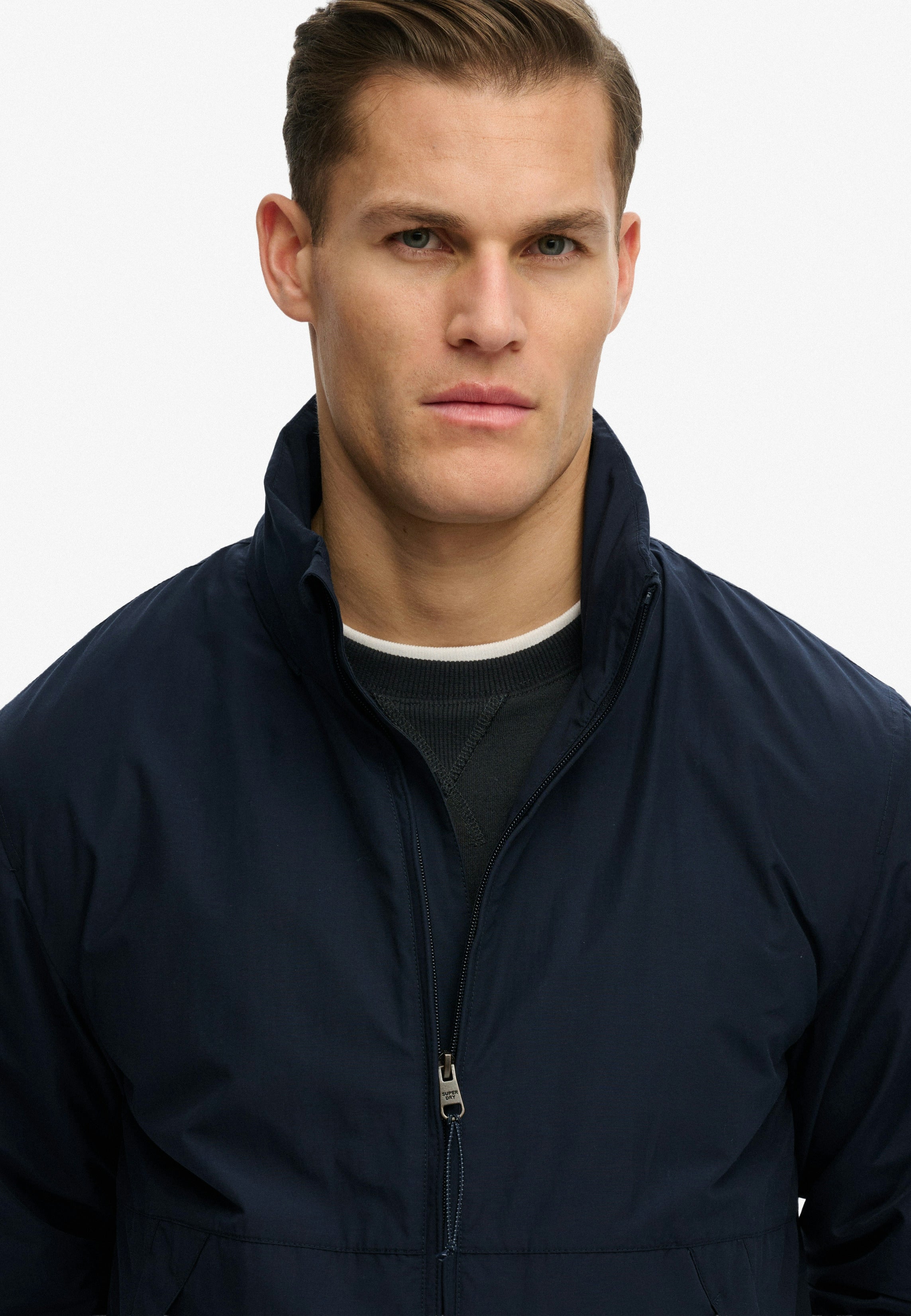 Flyweight Sports Jacket