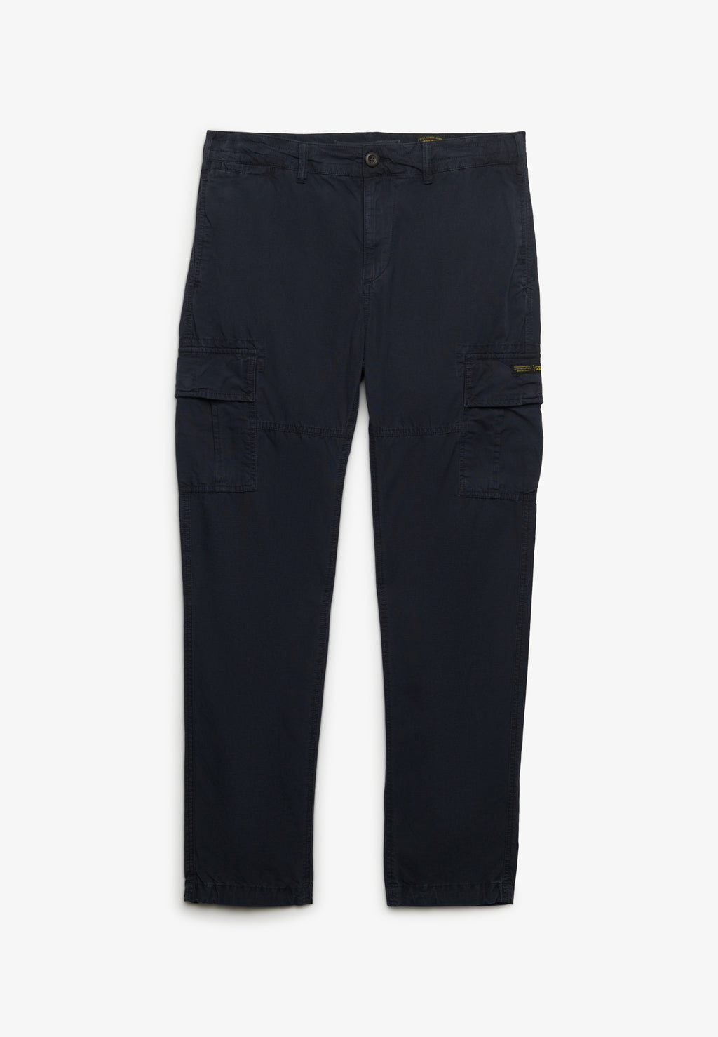 Core Cargo Pants