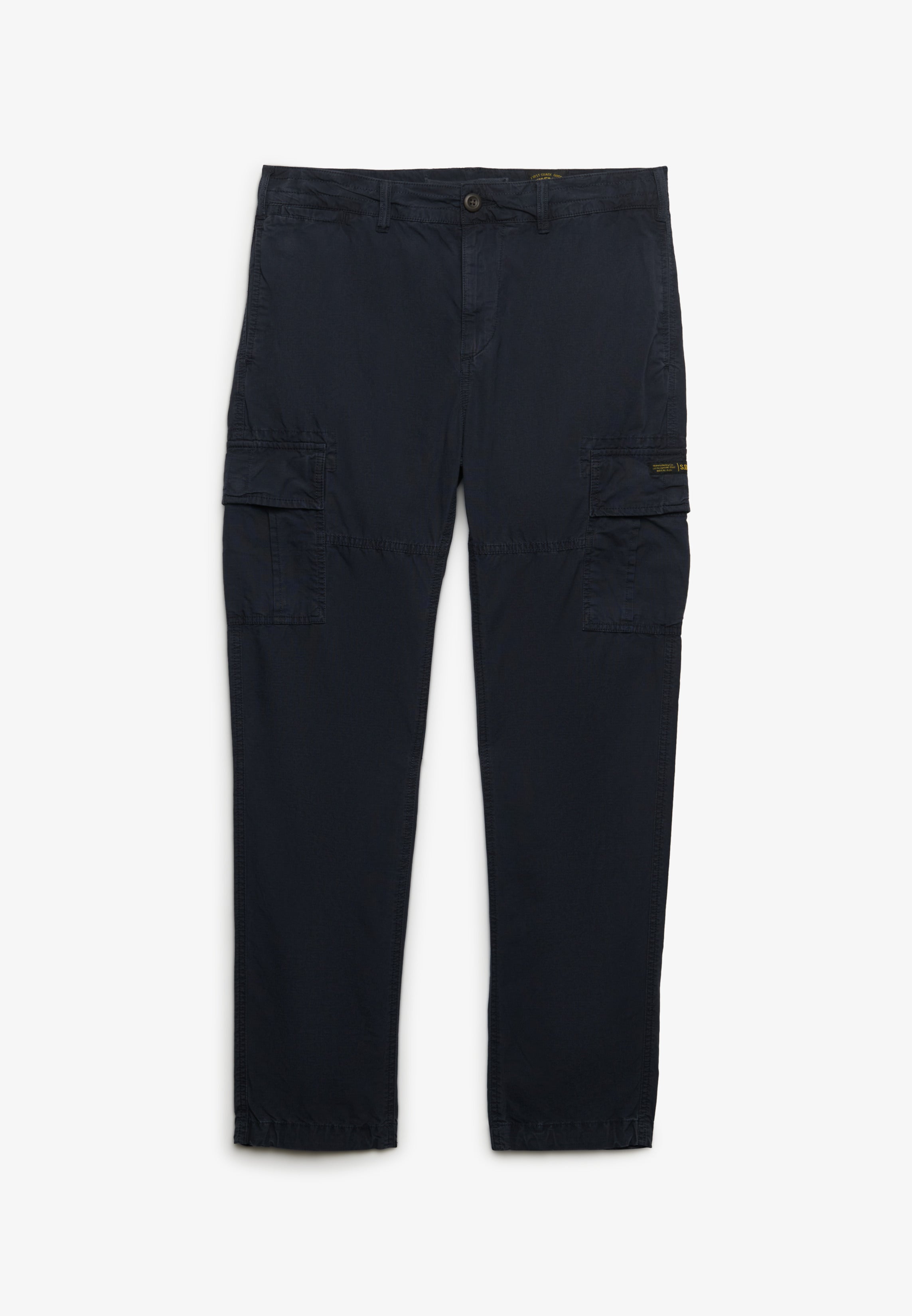 Core Cargo Pants