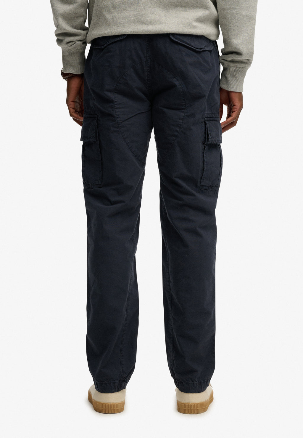 Core Cargo Pants