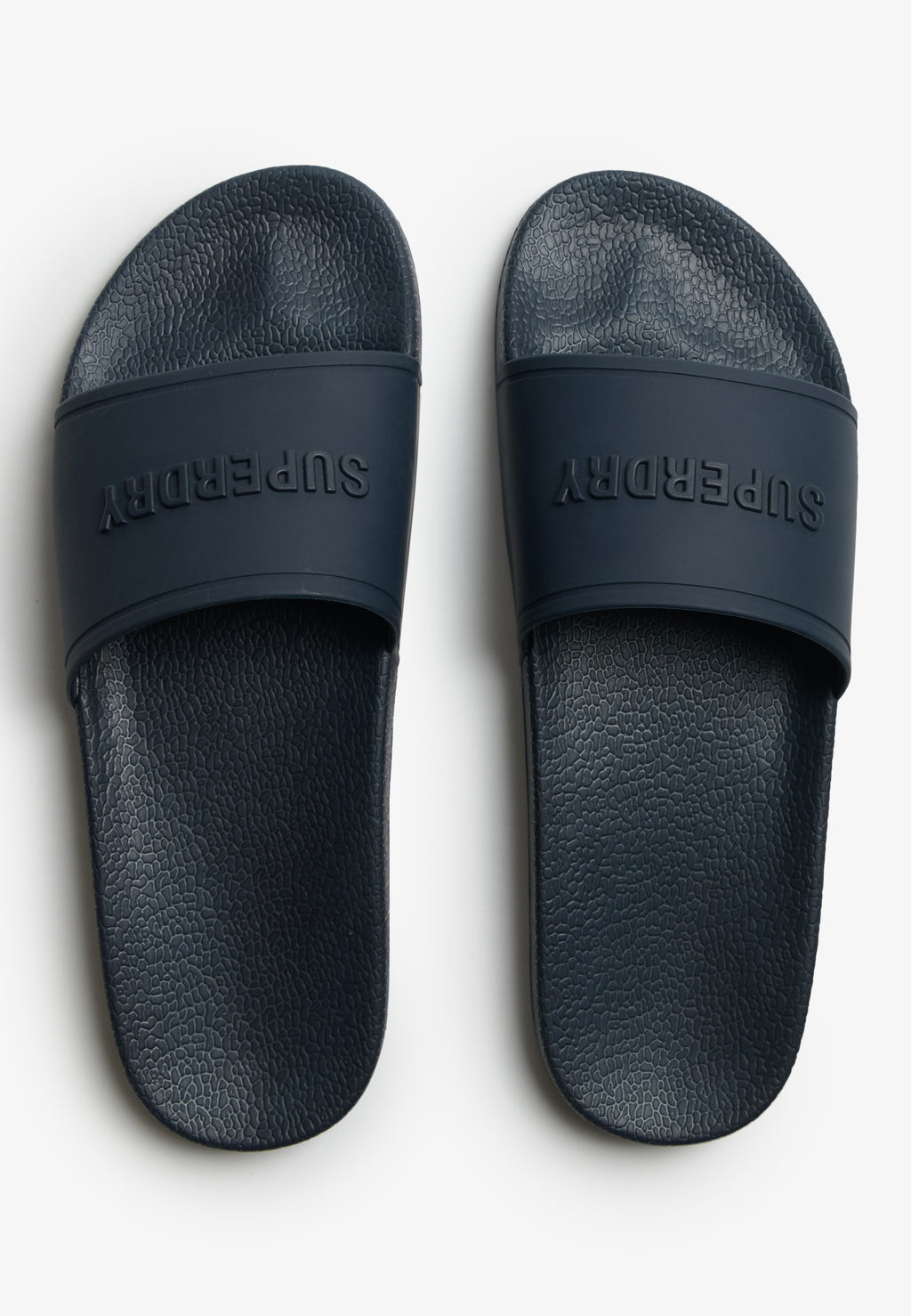Premium Graphic Pool Sliders