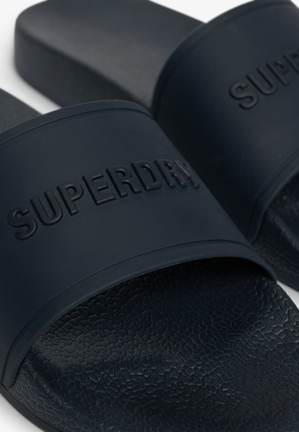 Premium Graphic Pool Sliders