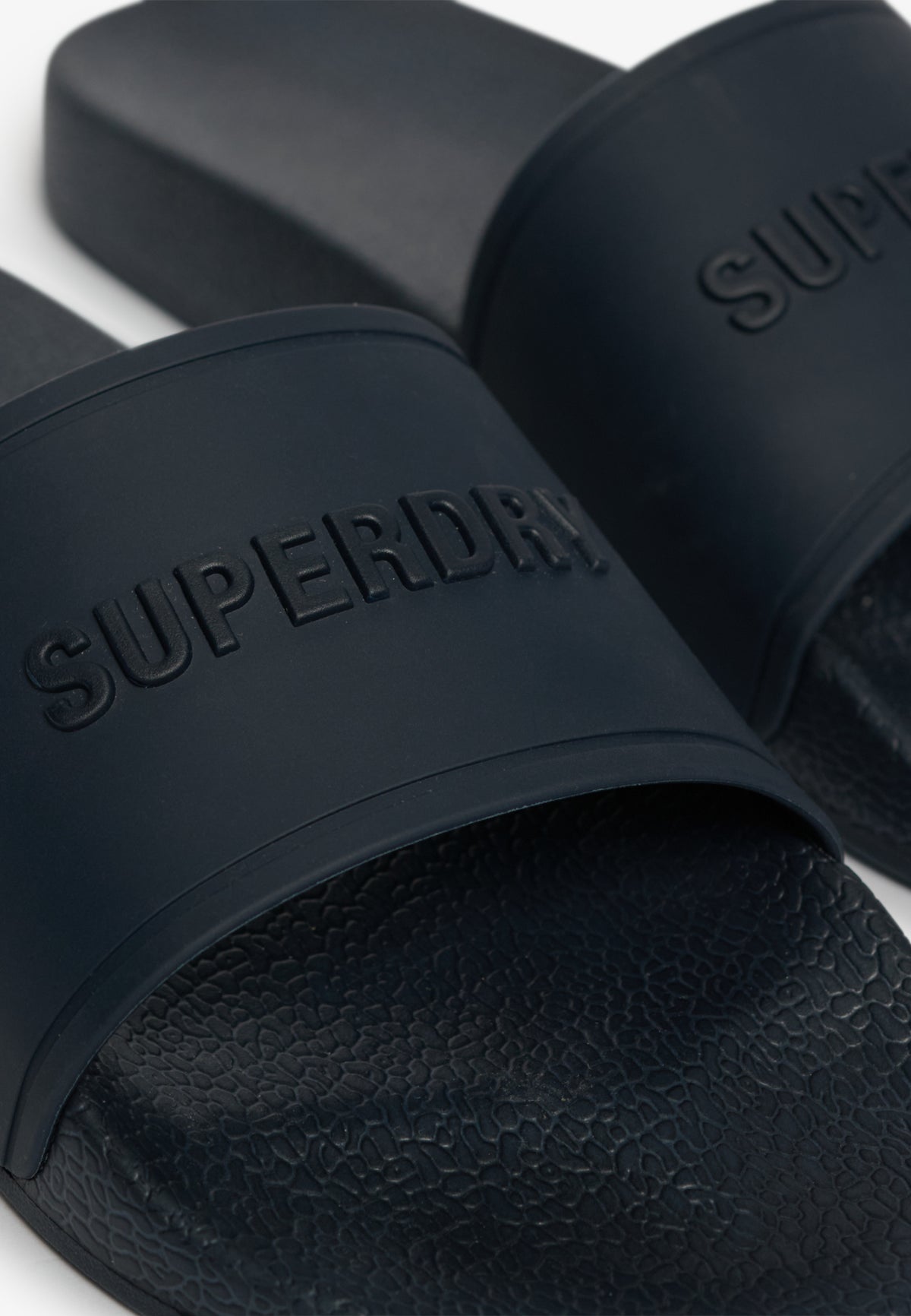 Premium Graphic Pool Sliders