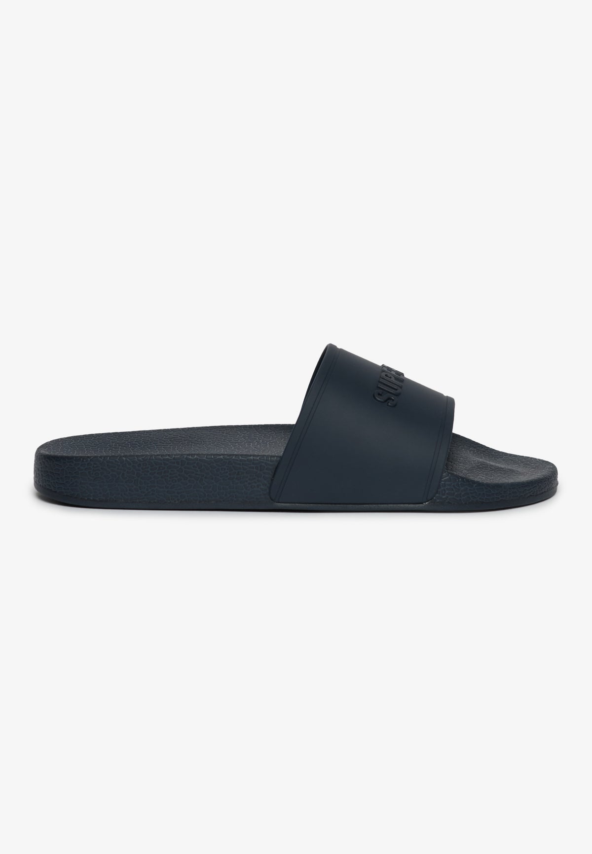 Premium Graphic Pool Sliders