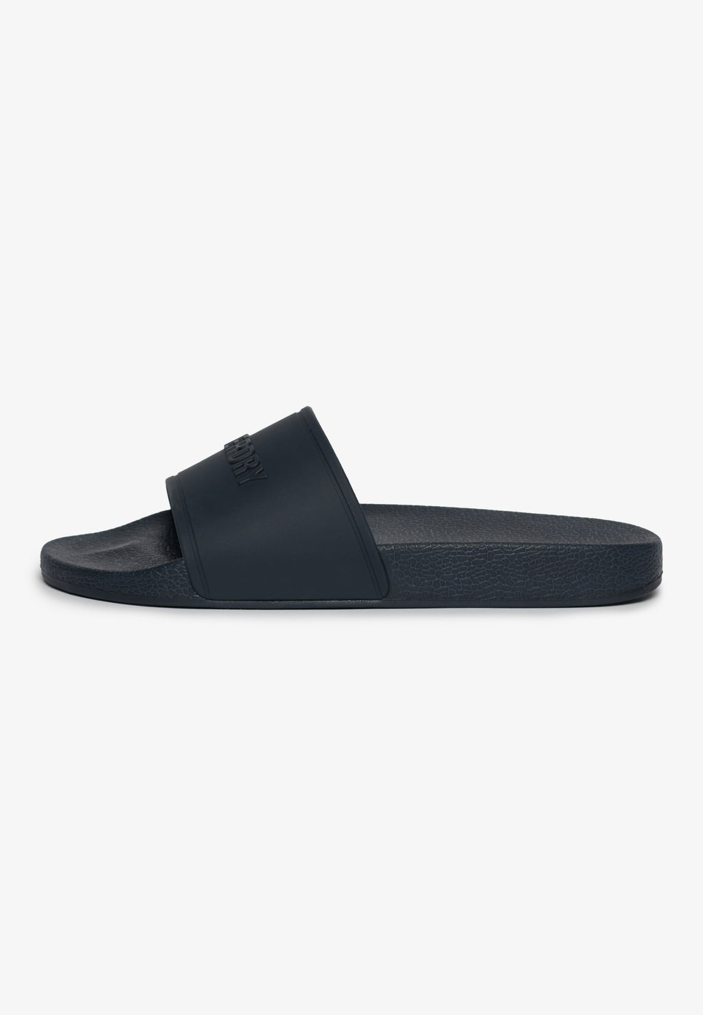 Premium Graphic Pool Sliders