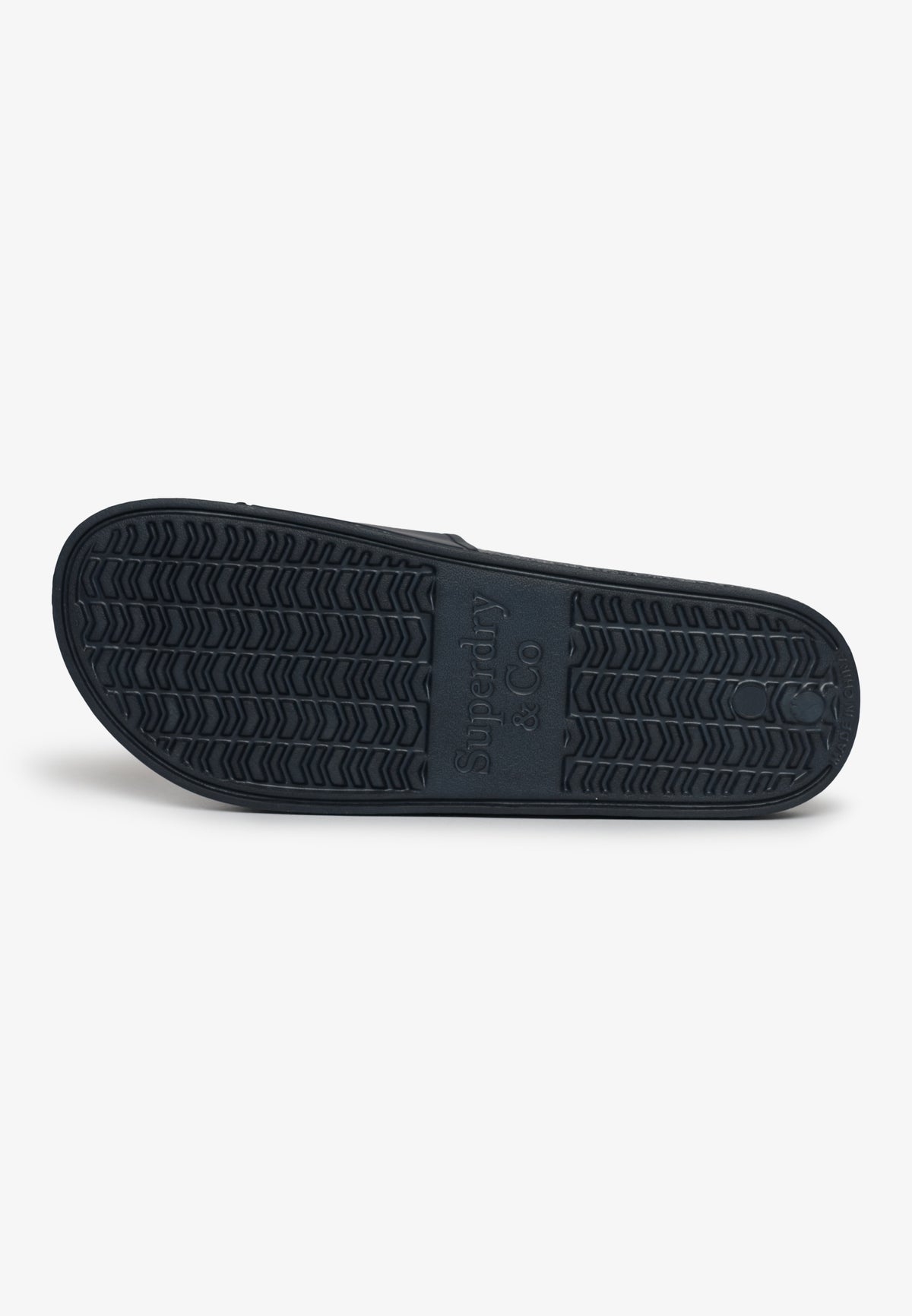 Premium Graphic Pool Sliders