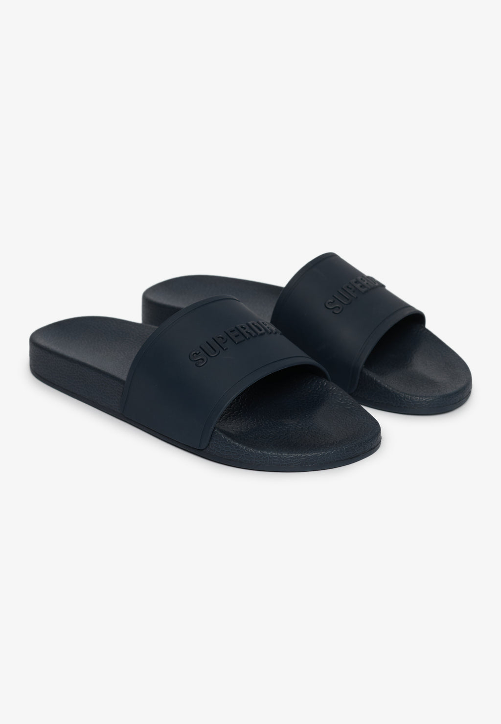 Premium Graphic Pool Sliders