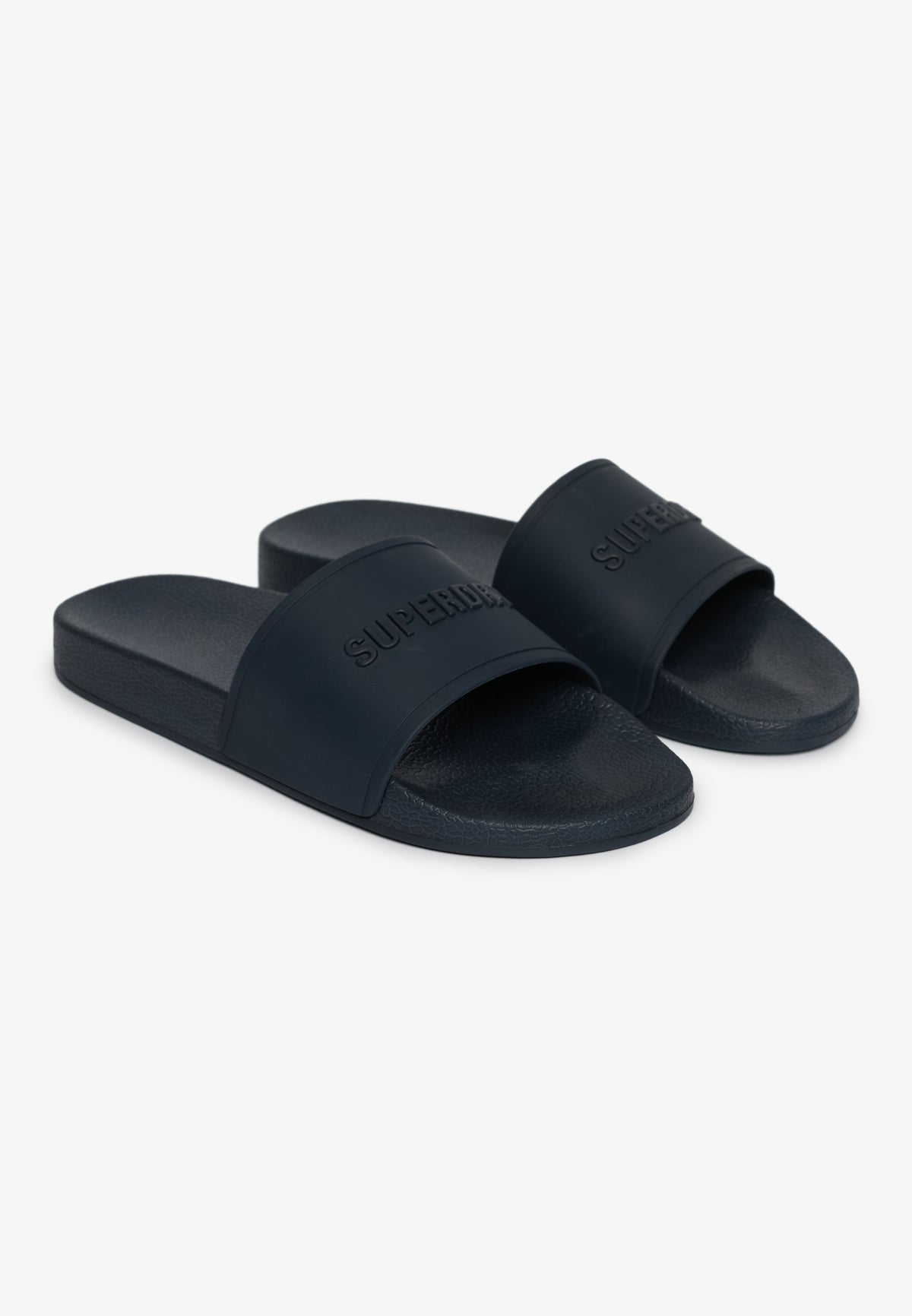 Premium Graphic Pool Sliders