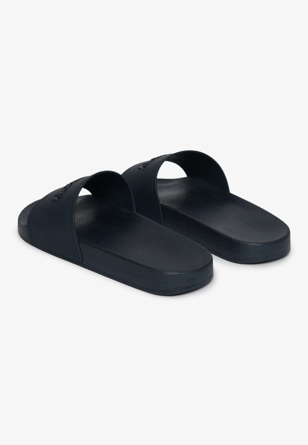 Premium Graphic Pool Sliders